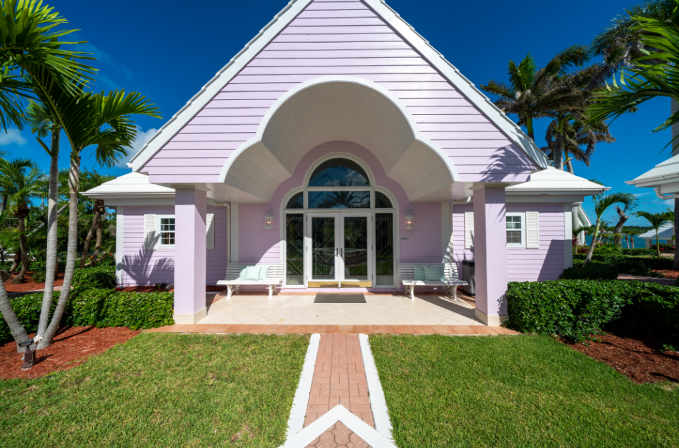 property_gatheringhouse_main