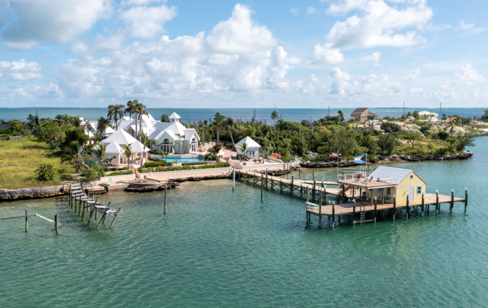 001-AbacoTatutina-DJI_0152