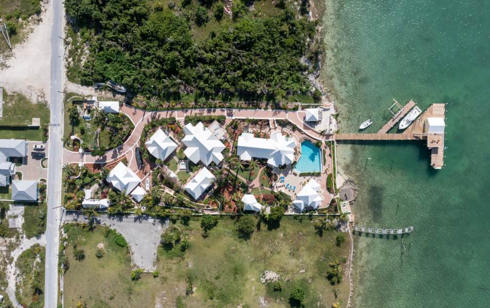 004-AbacoTatutina-DJI_0161