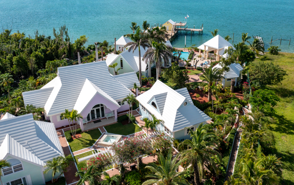 008-AbacoTatutina-DJI_0177