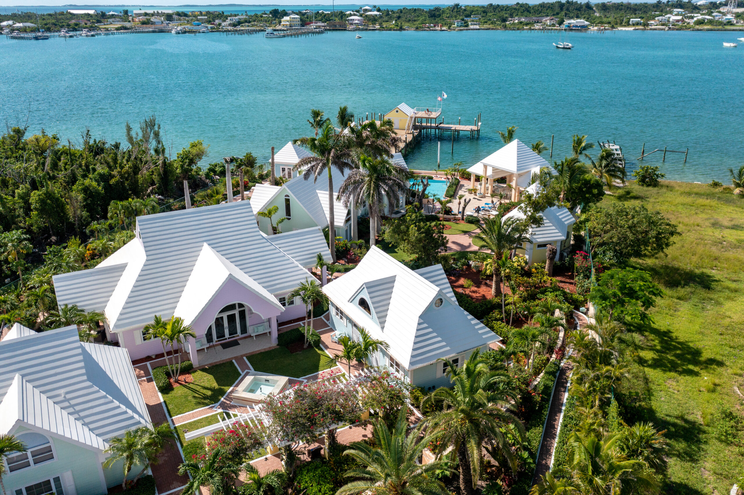 008-AbacoTatutina-DJI_0177