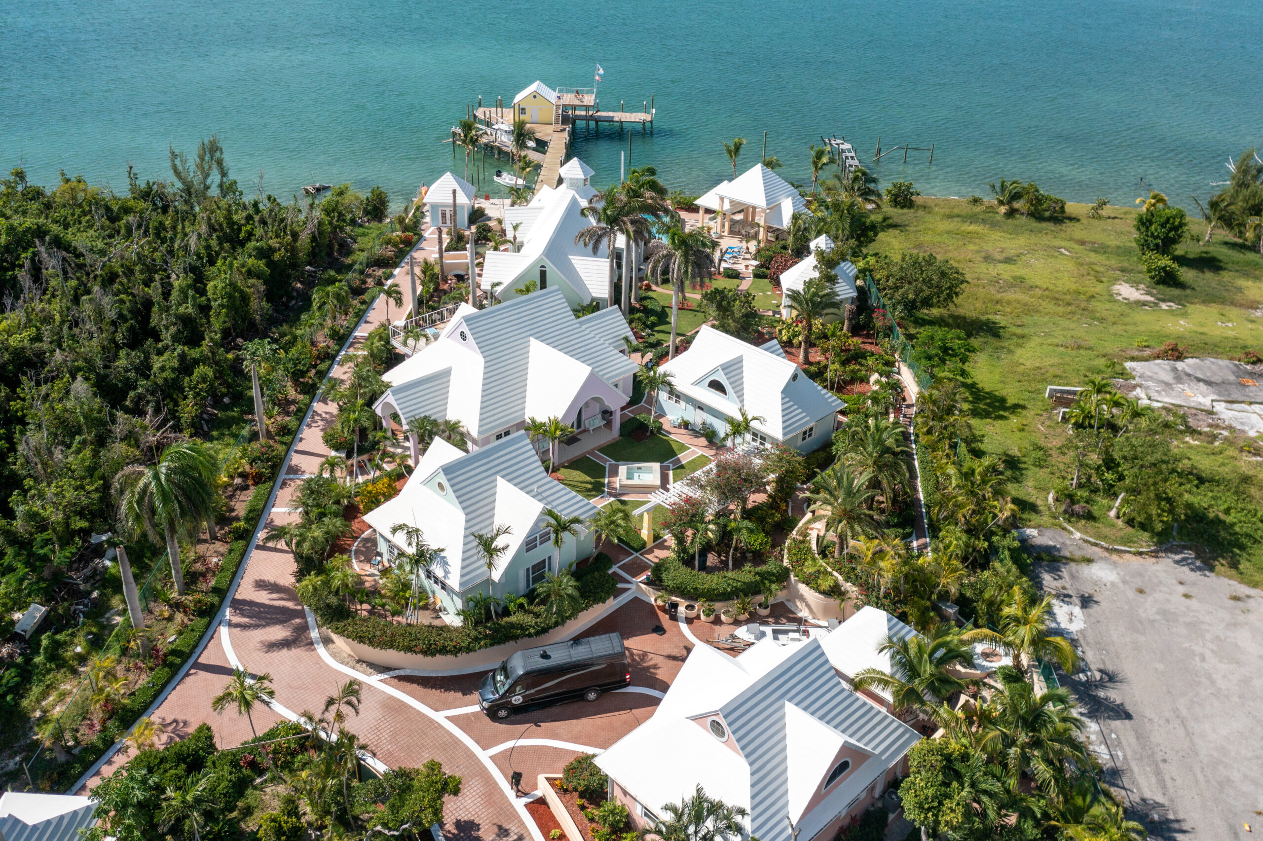 009-AbacoTatutina-DJI_0181