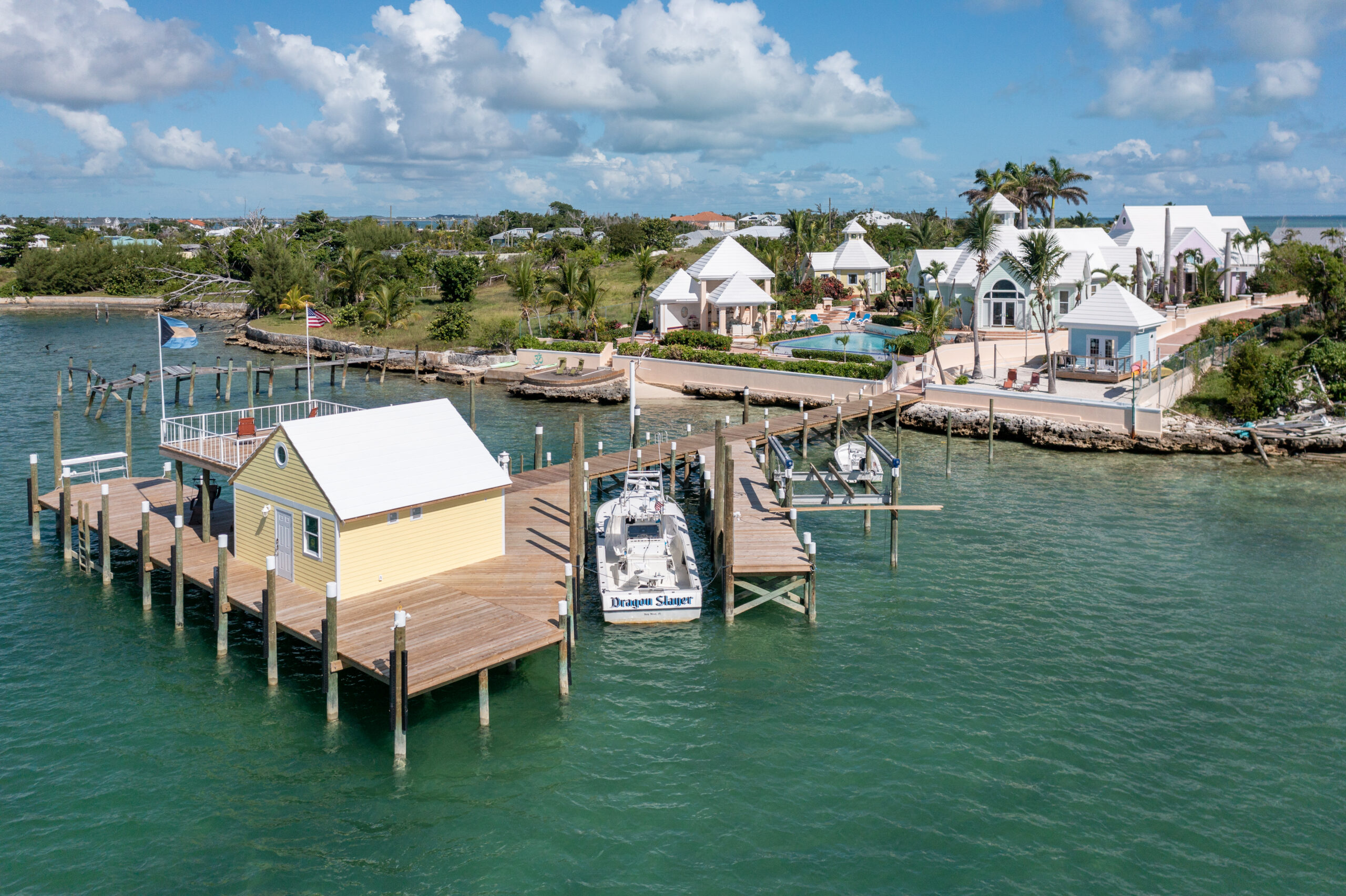 015-AbacoTatutina-DJI_0206