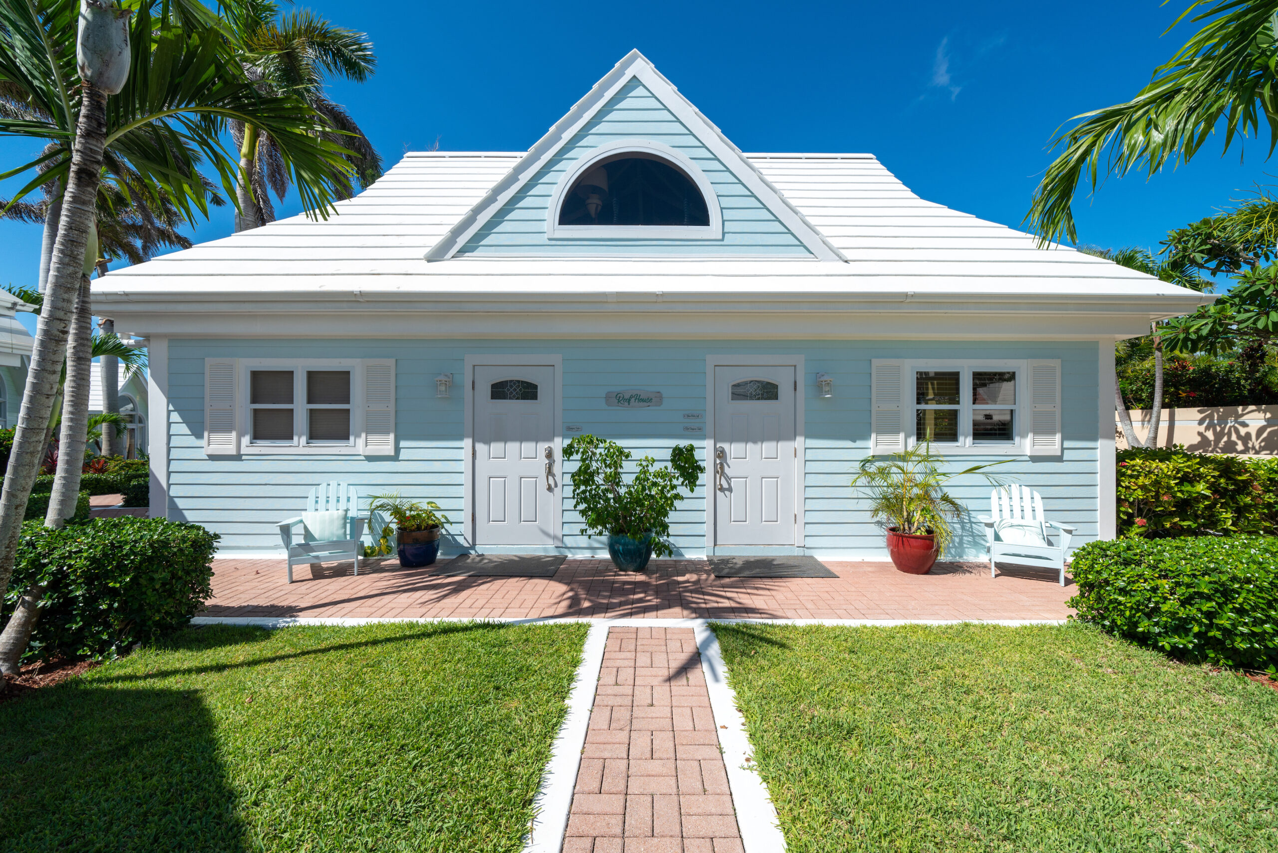 016-AbacoTatutina-DSC00512