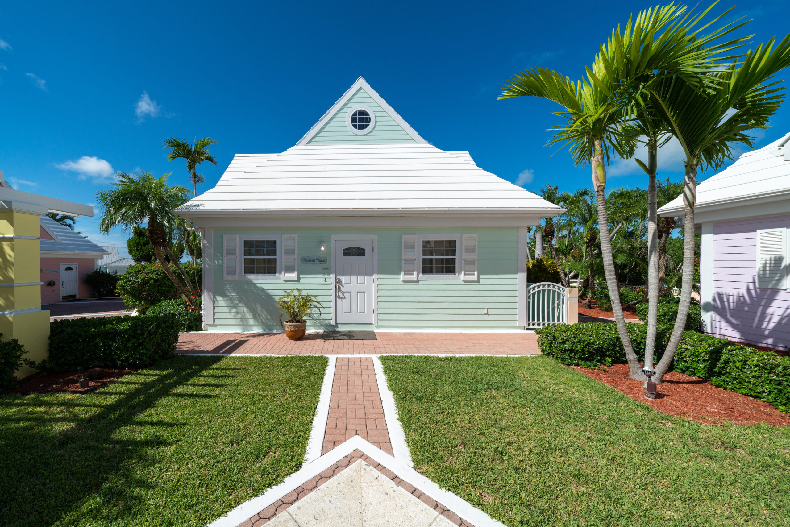 017-AbacoTatutina-DSC00799 2