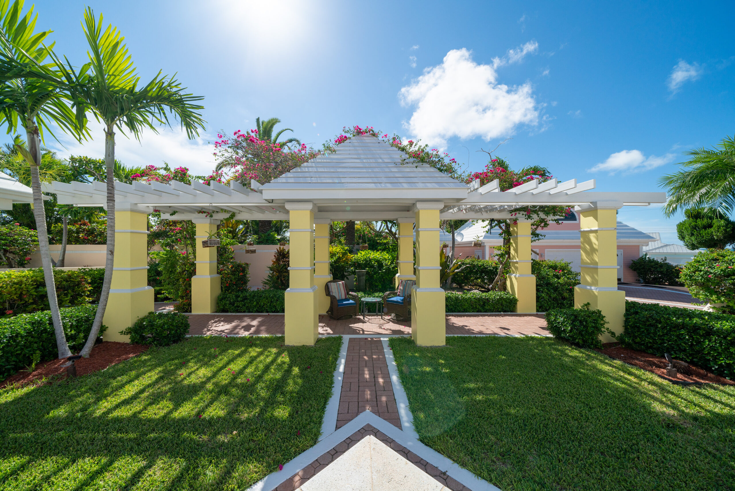 019-AbacoTatutina-DSC00800