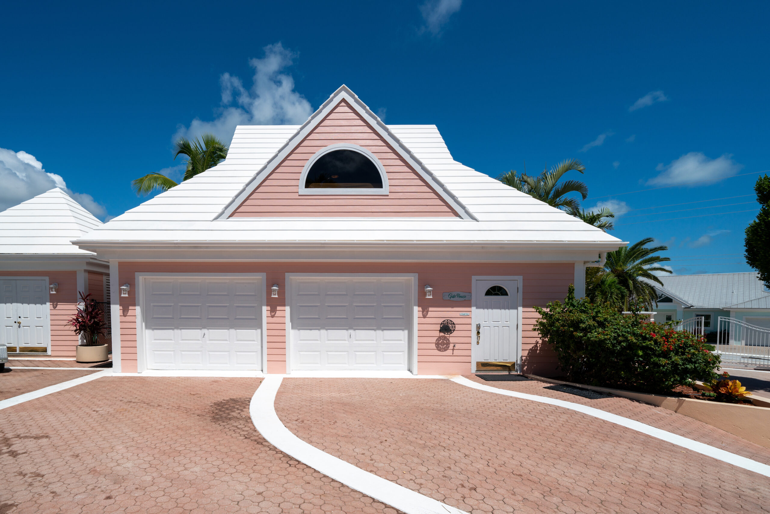 020-AbacoTatutina-DSC00609