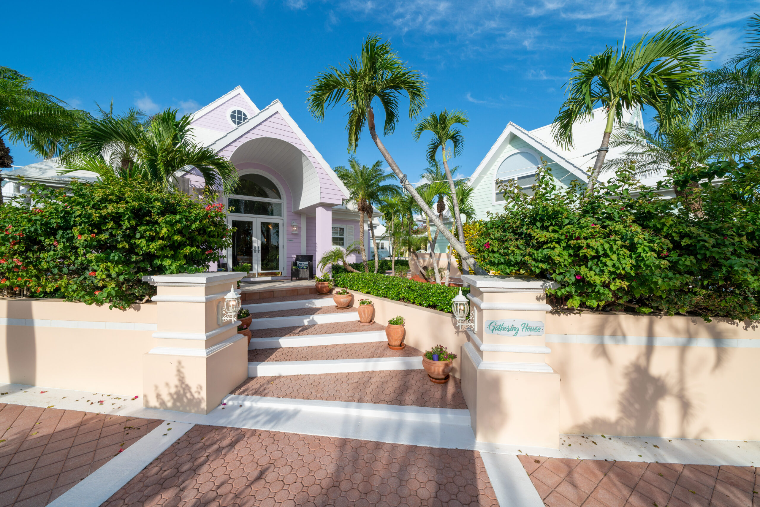 021-AbacoTatutina-DSC01198