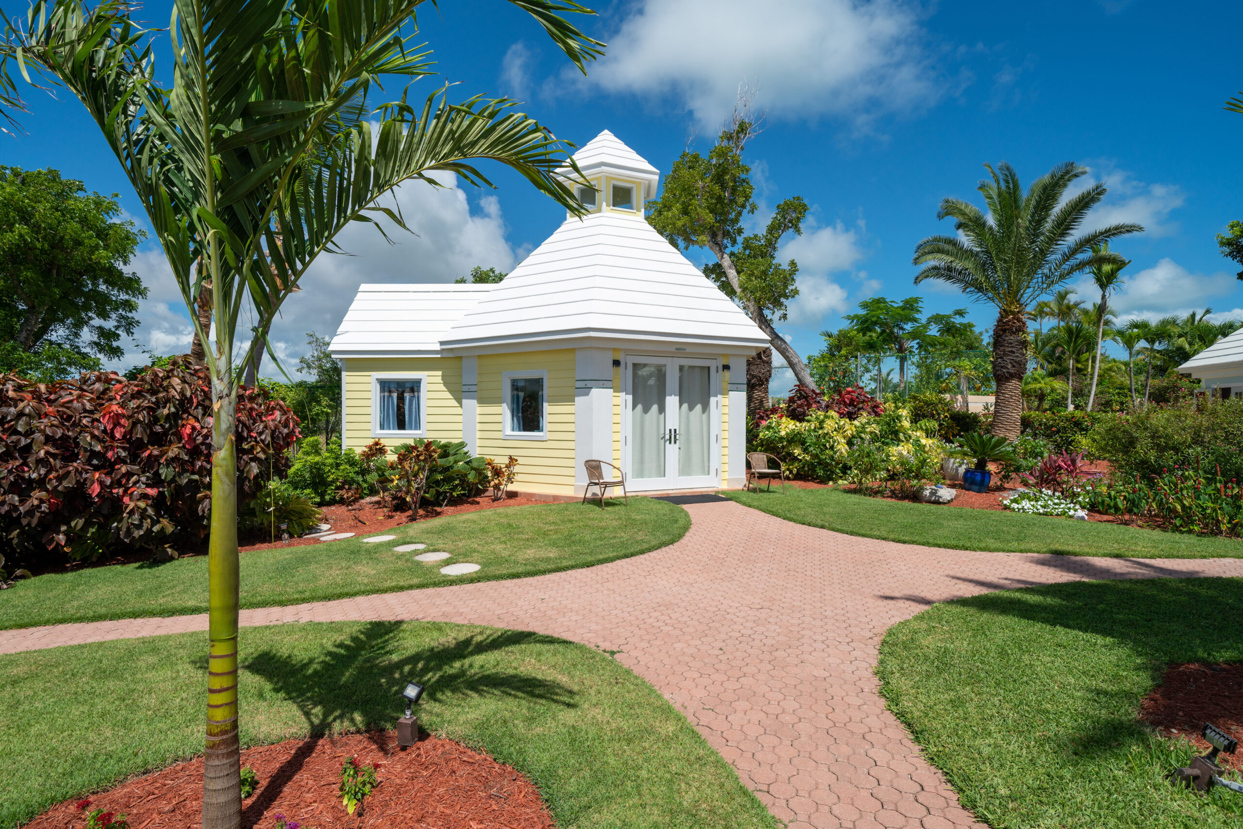 022-AbacoTatutina-DSC00589