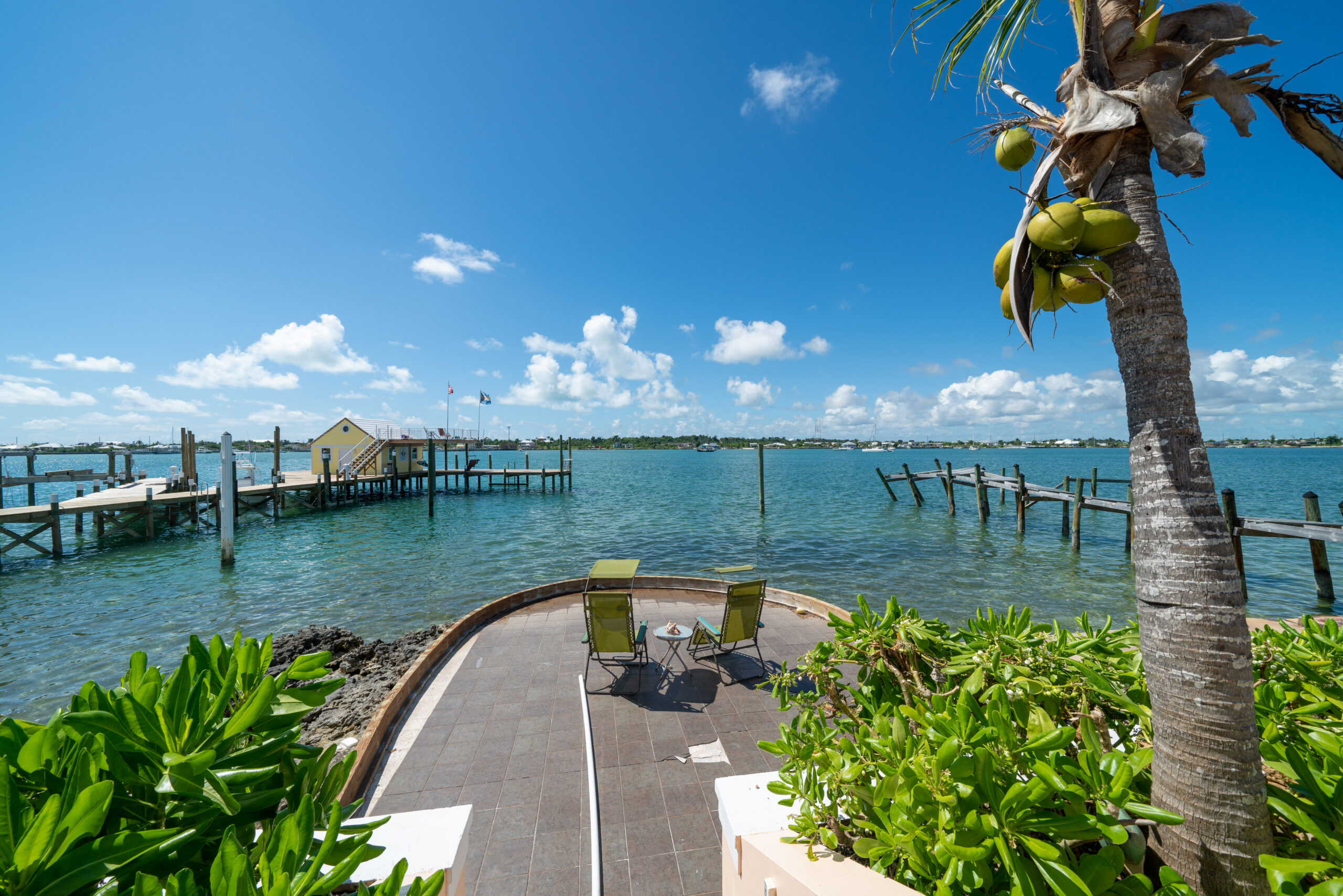 023-AbacoTatutina-DSC00542