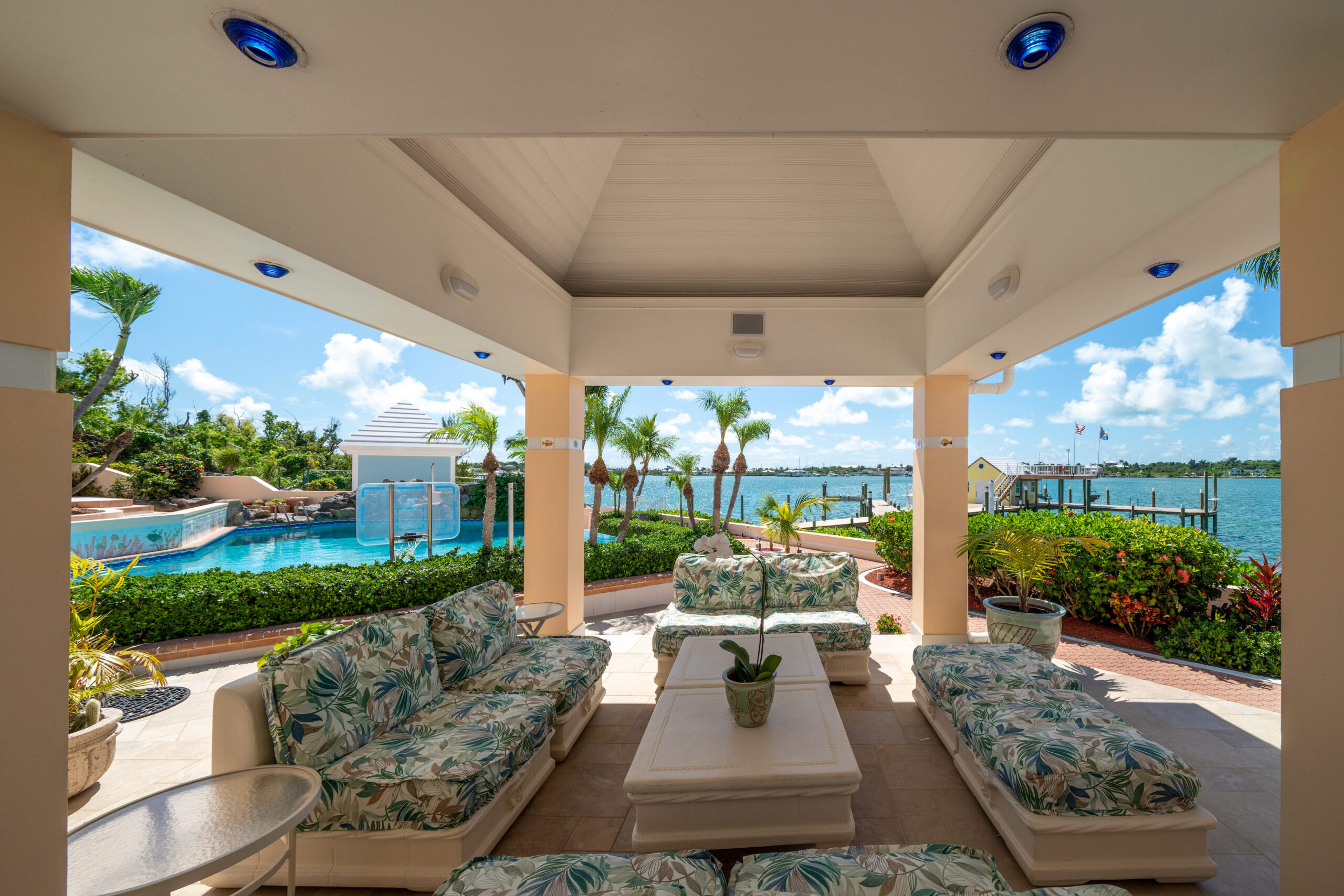 026-AbacoTatutina-DSC00540