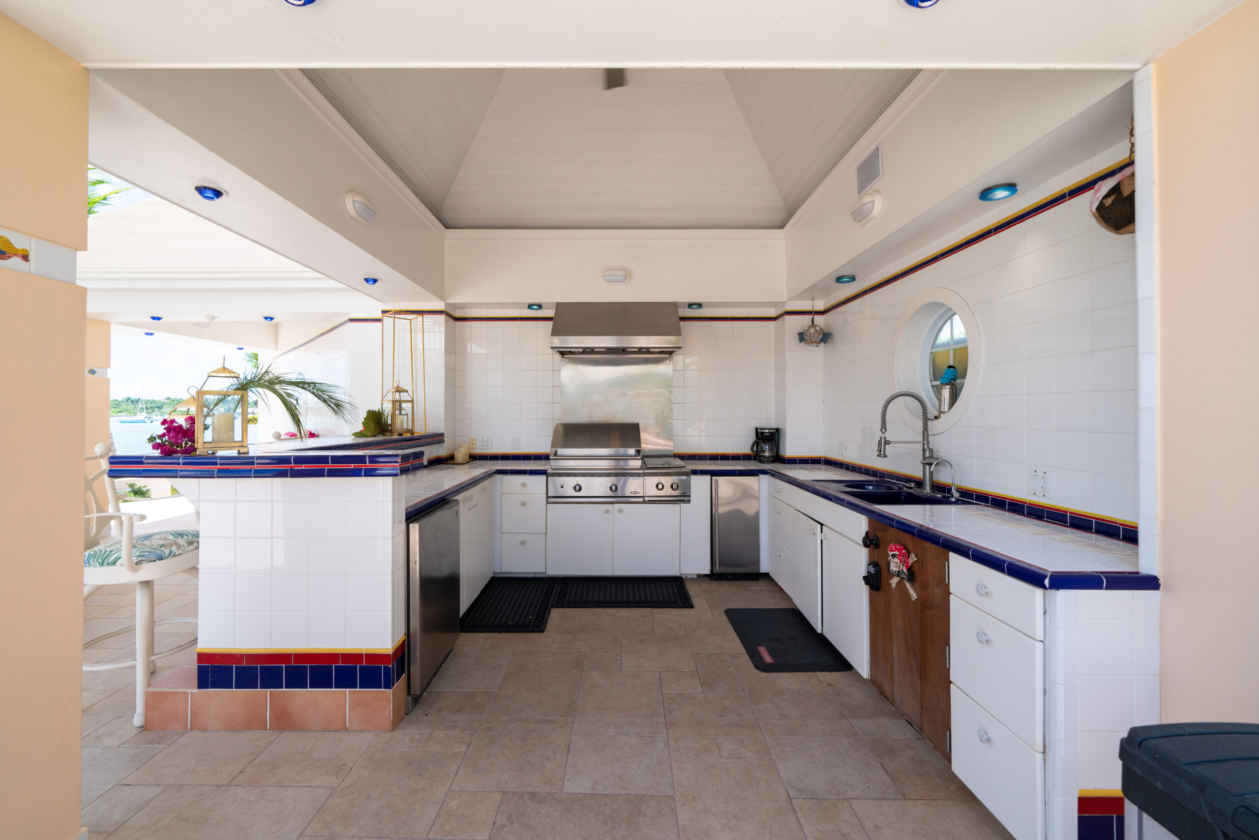 028-AbacoTatutina-A7R07054