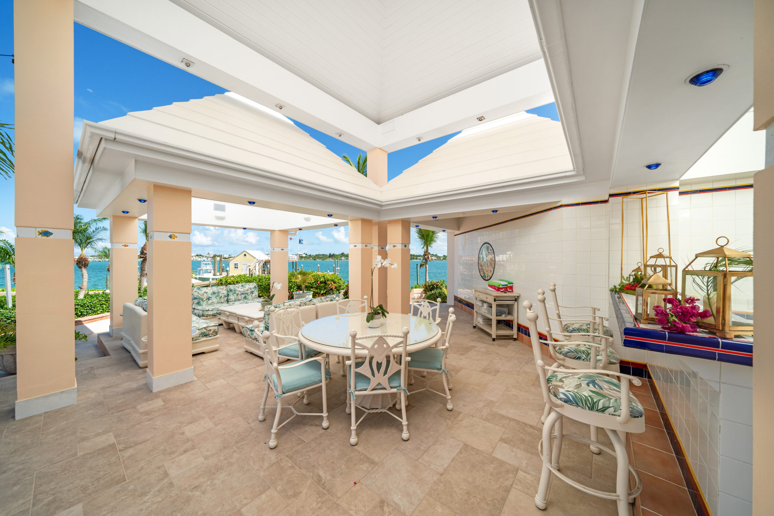 029-AbacoTatutina-DSC00703edited