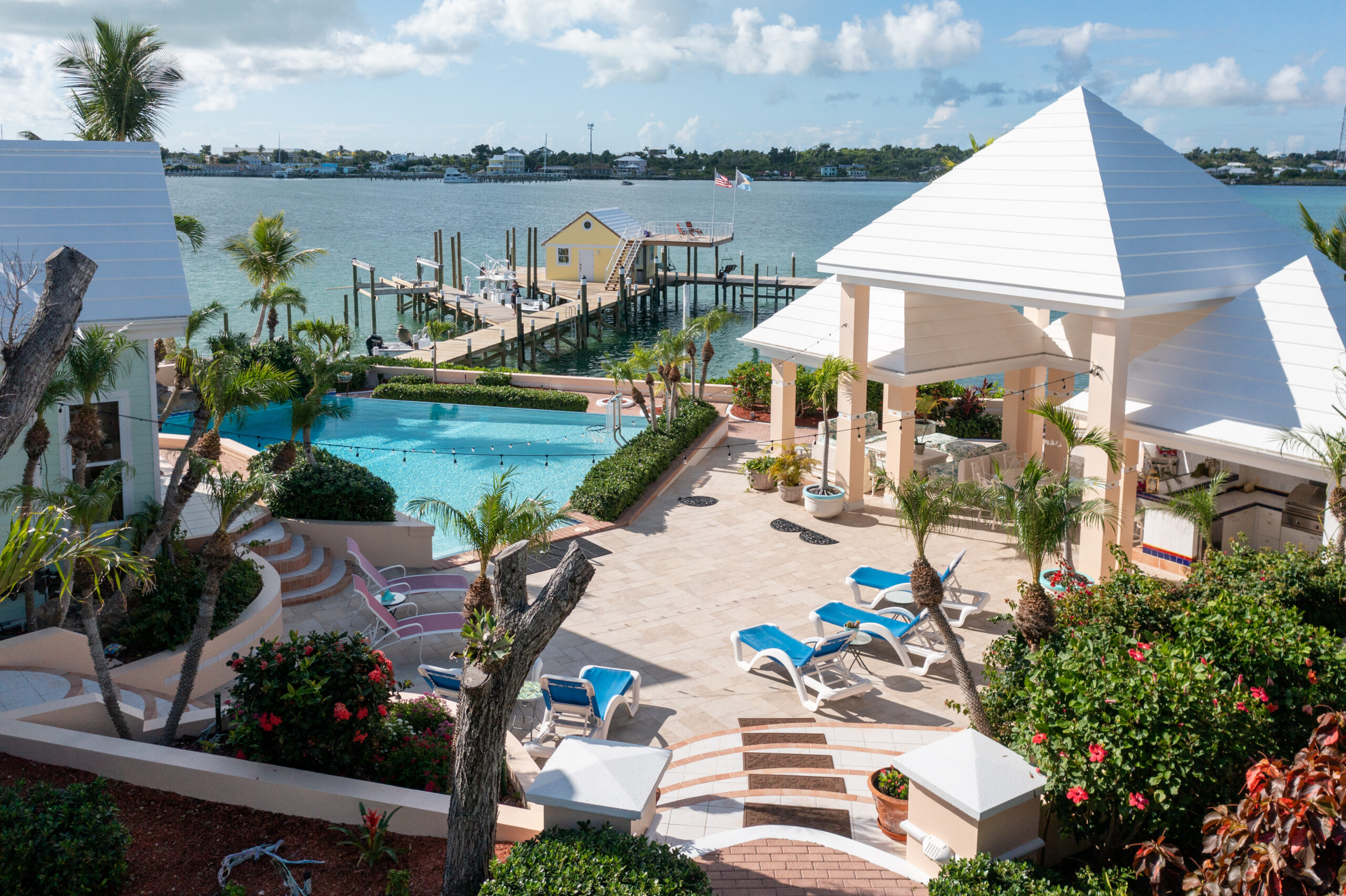 031-AbacoTatutina-DJI_0144