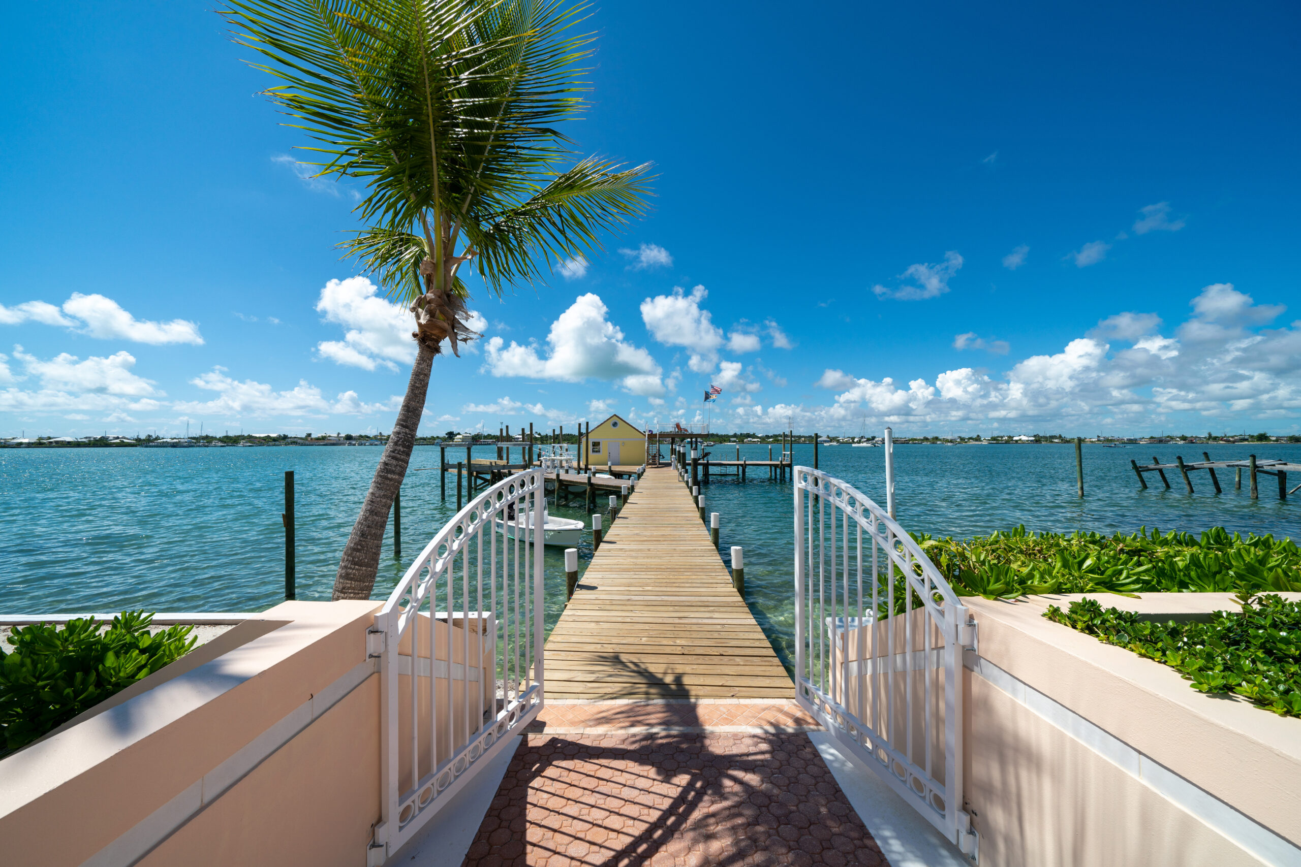 034-AbacoTatutina-DSC00556