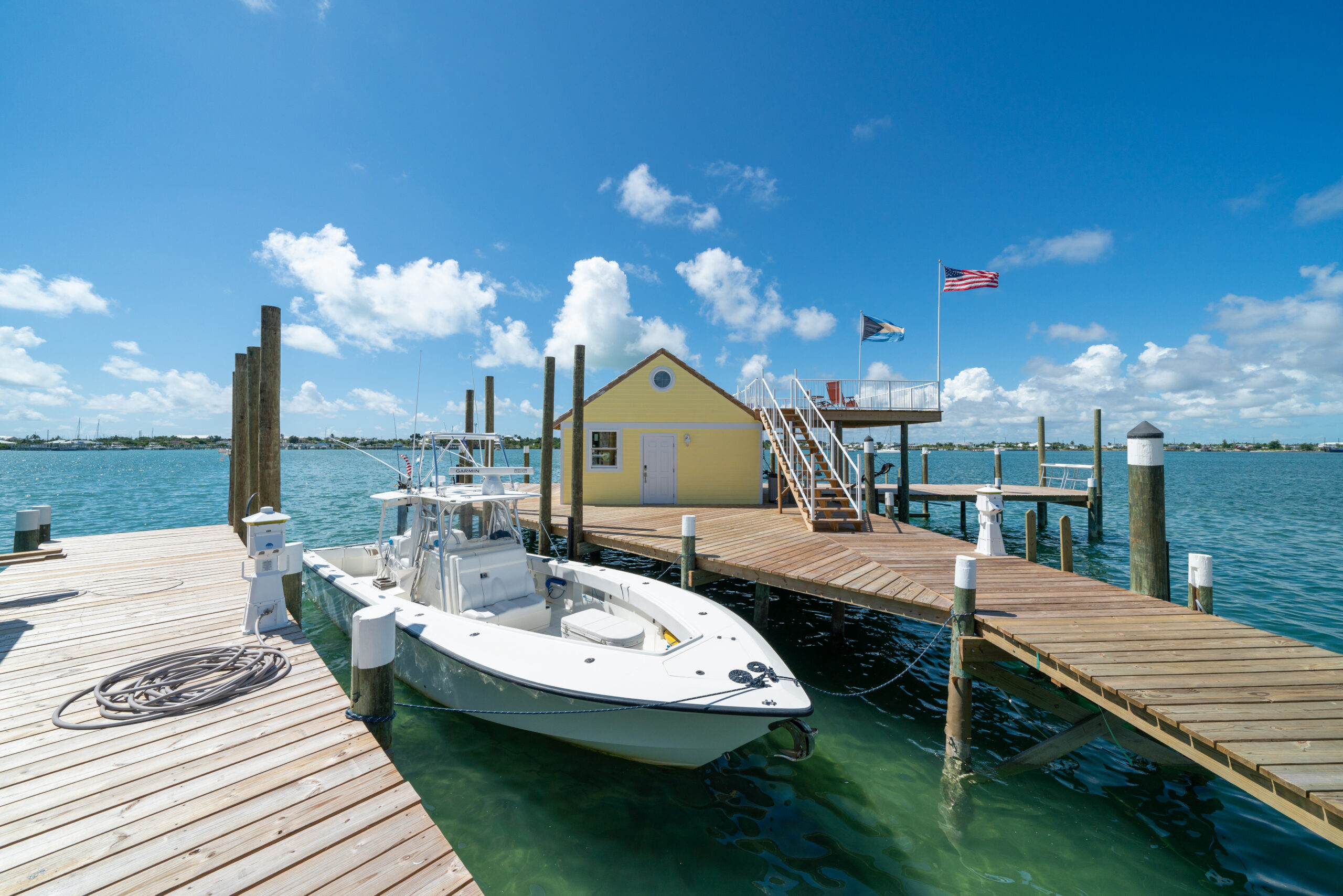 035-AbacoTatutina-DSC00560