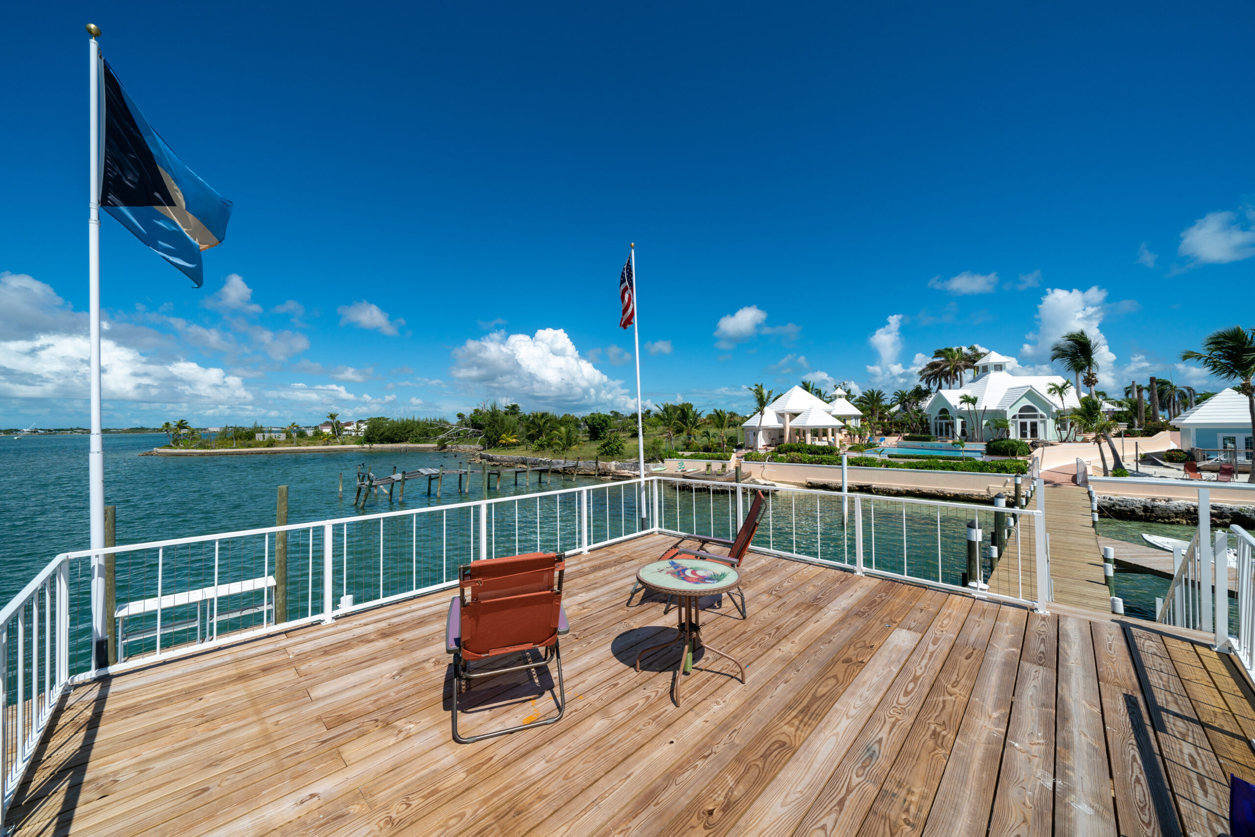 036-AbacoTatutina-DSC00563