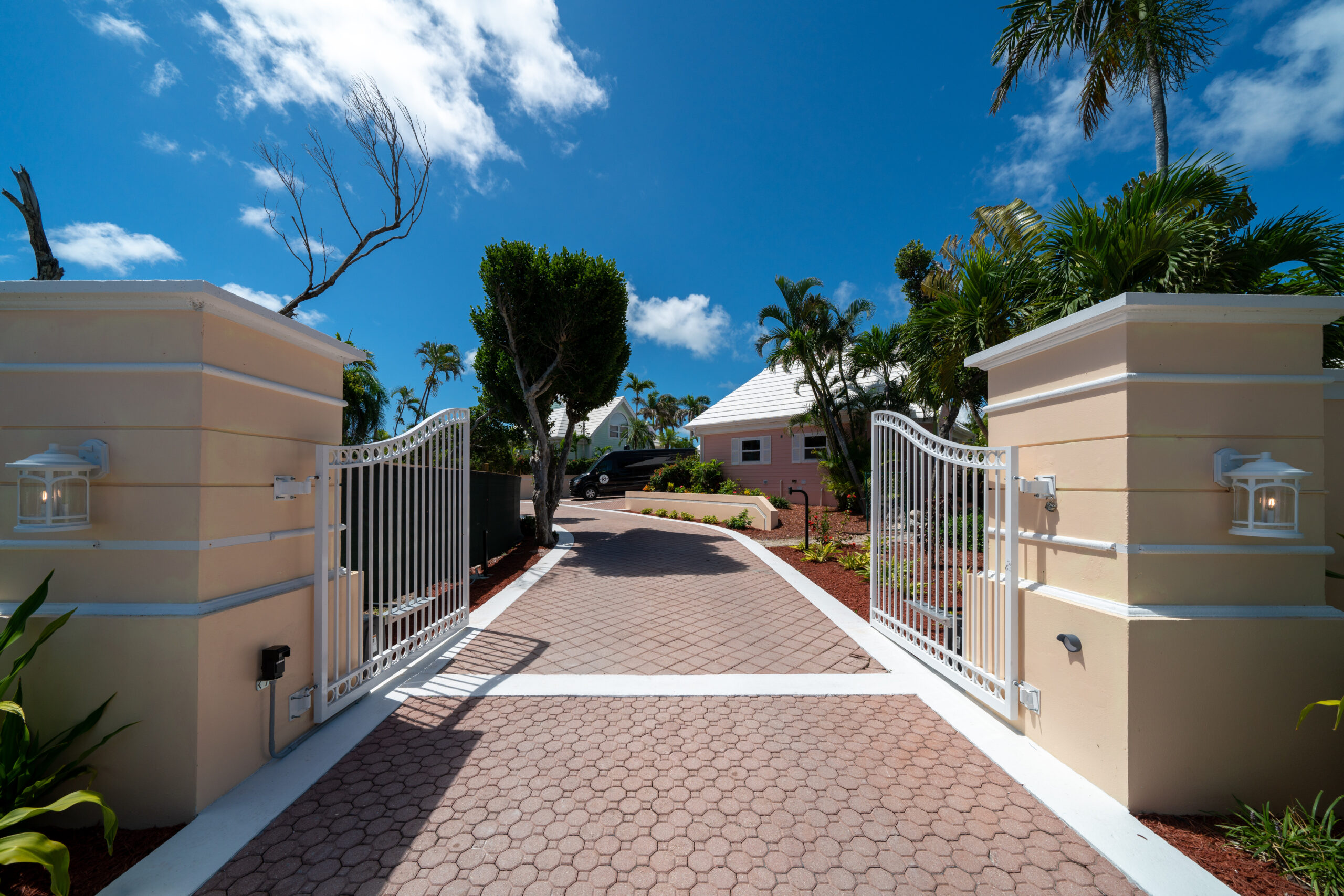 043-AbacoTatutina-DSC00604