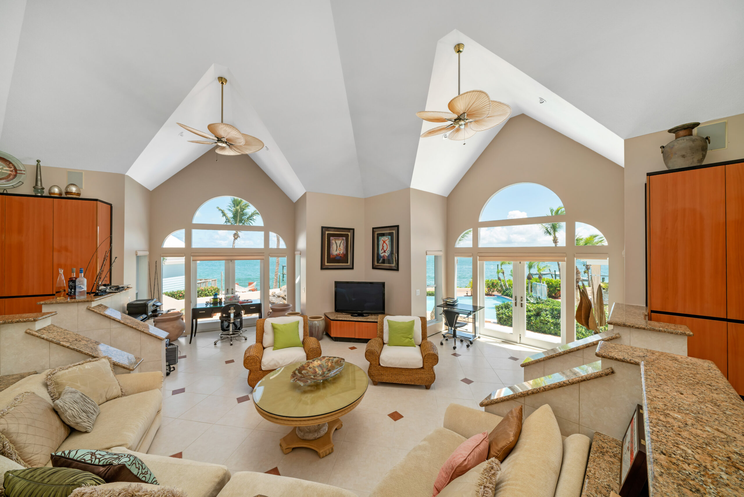 044-AbacoTatutina-DSC00629edited