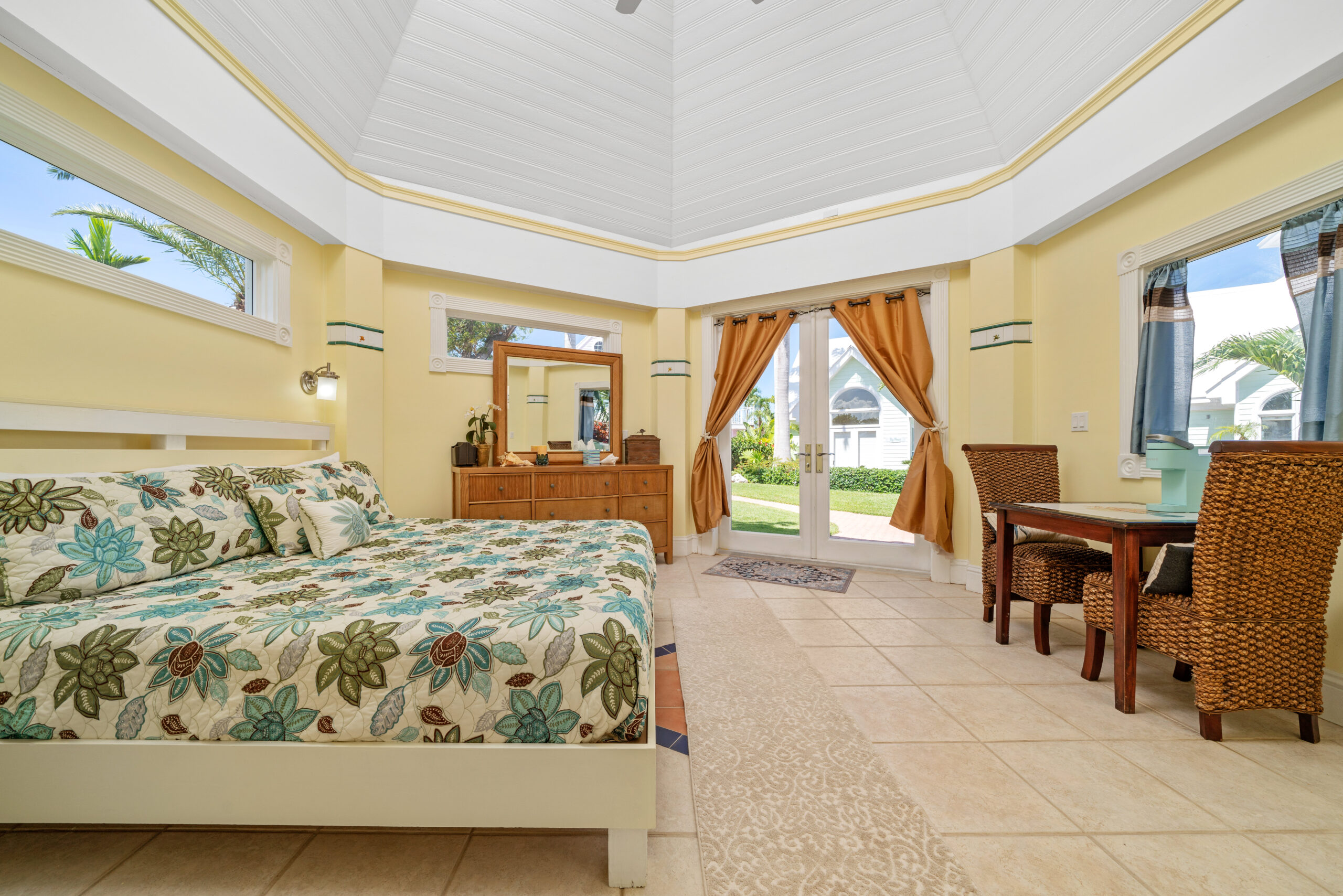 053-AbacoTatutina-DSC00717edited