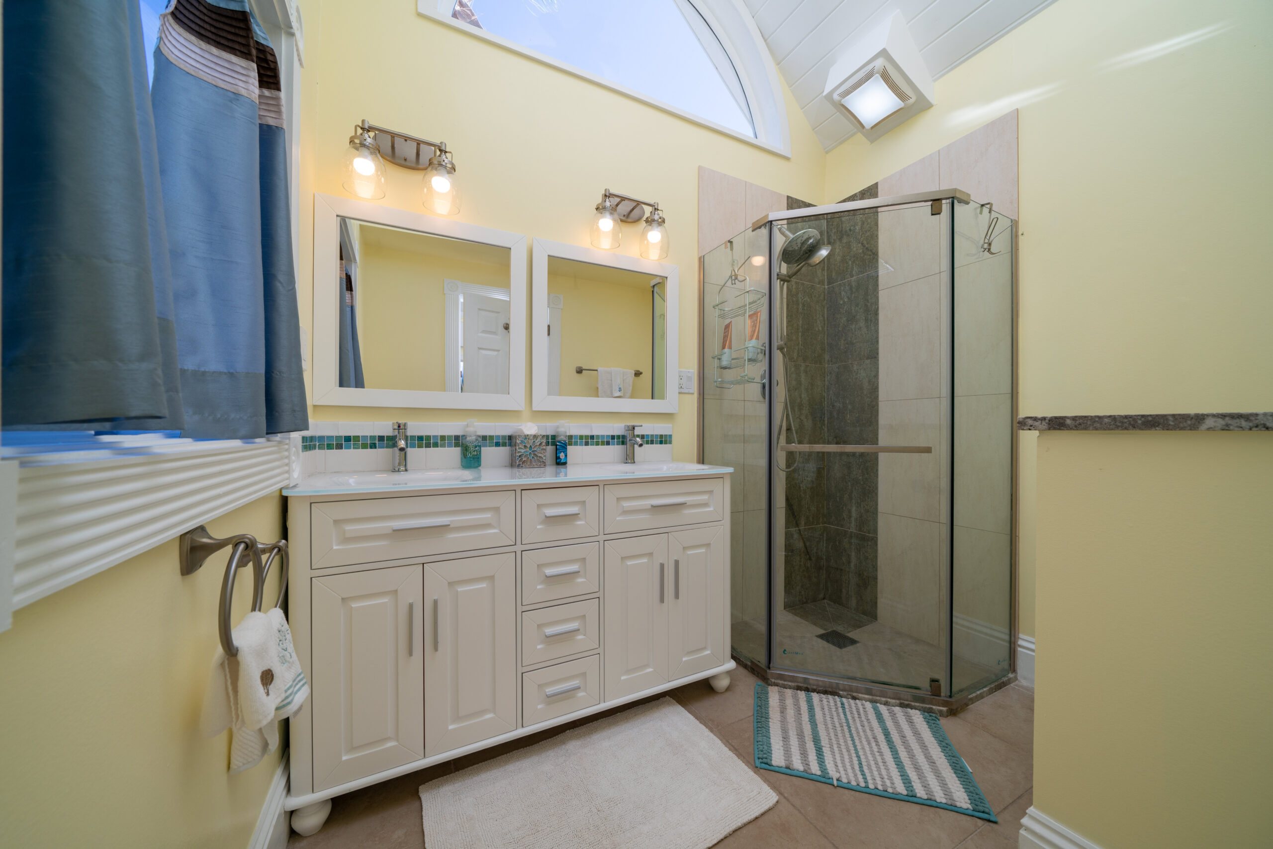 054-AbacoTatutina-DSC00718