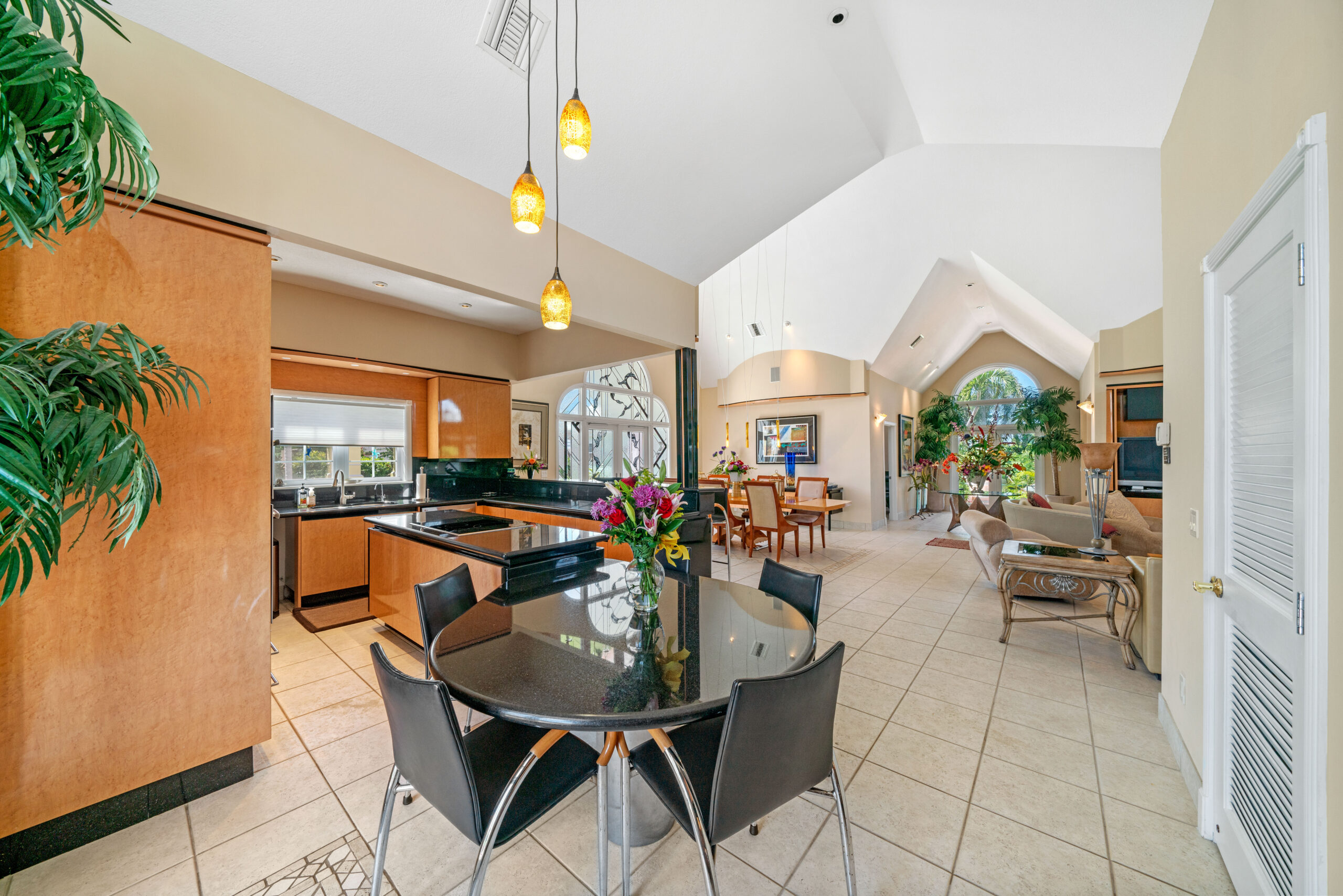 056-AbacoTatutina-DSC00736edited