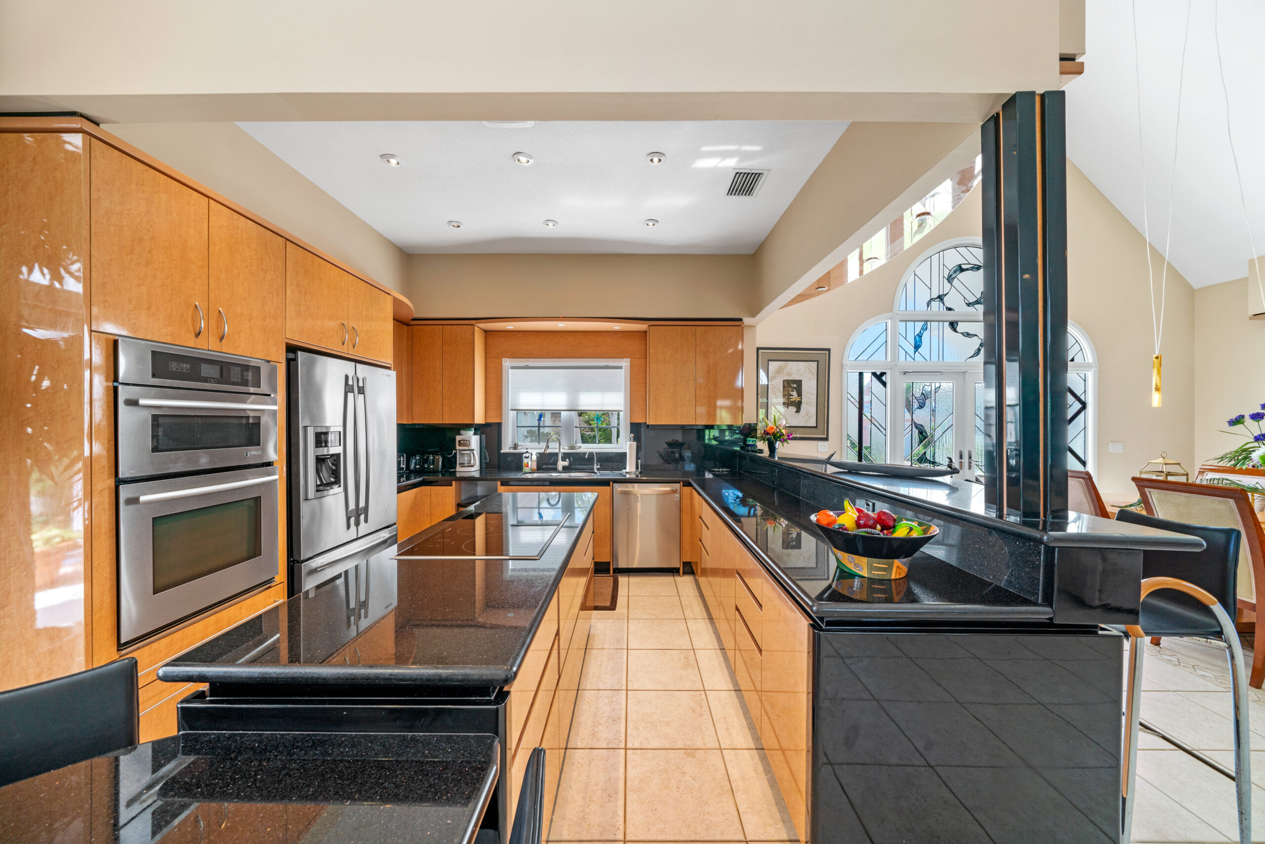 057-AbacoTatutina-DSC00739edited