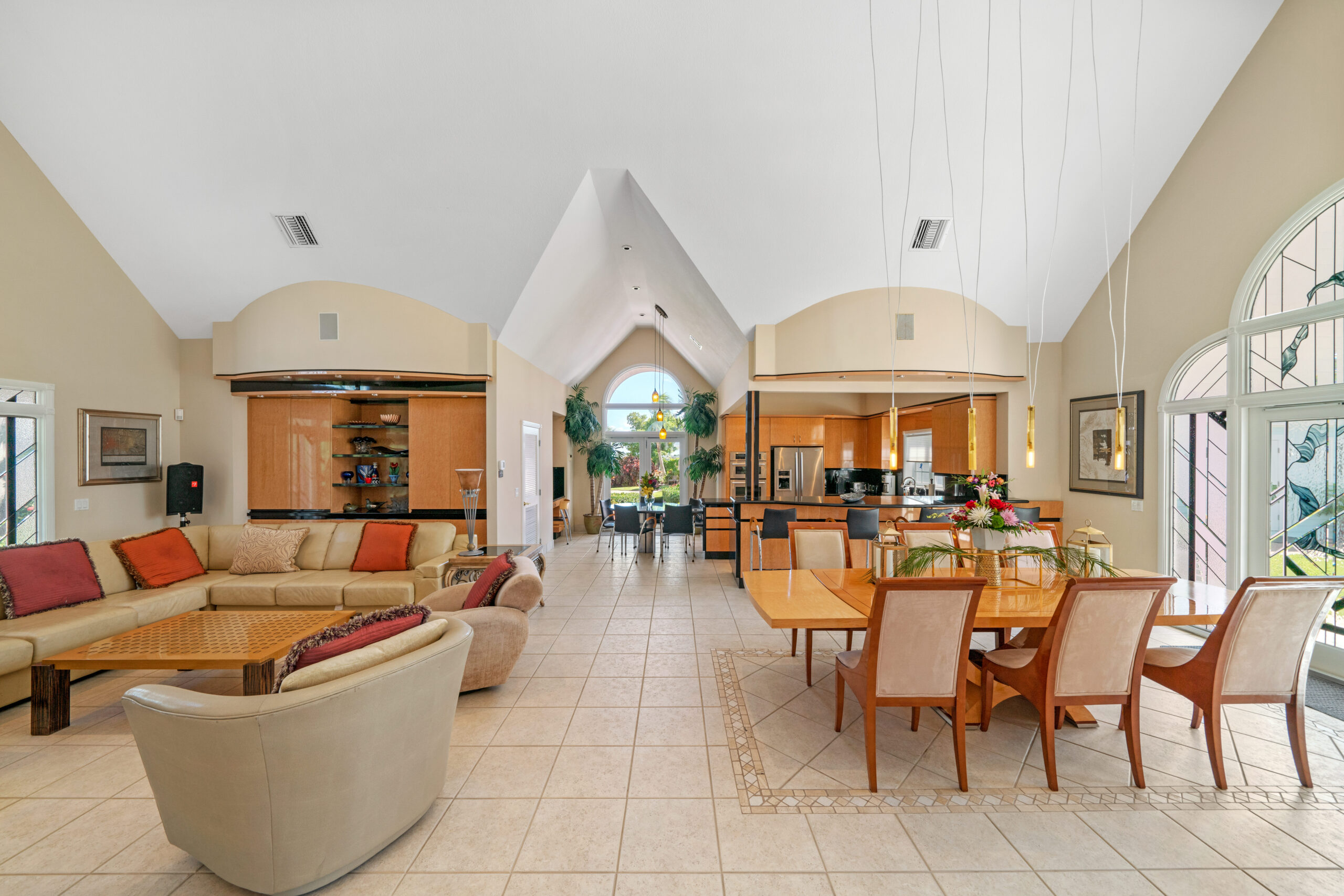 060-AbacoTatutina-DSC00762edited