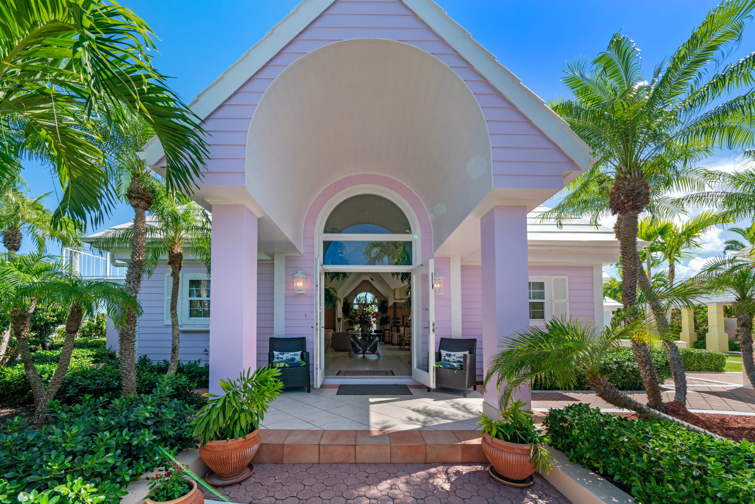 066-AbacoTatutina-DSC00766edited