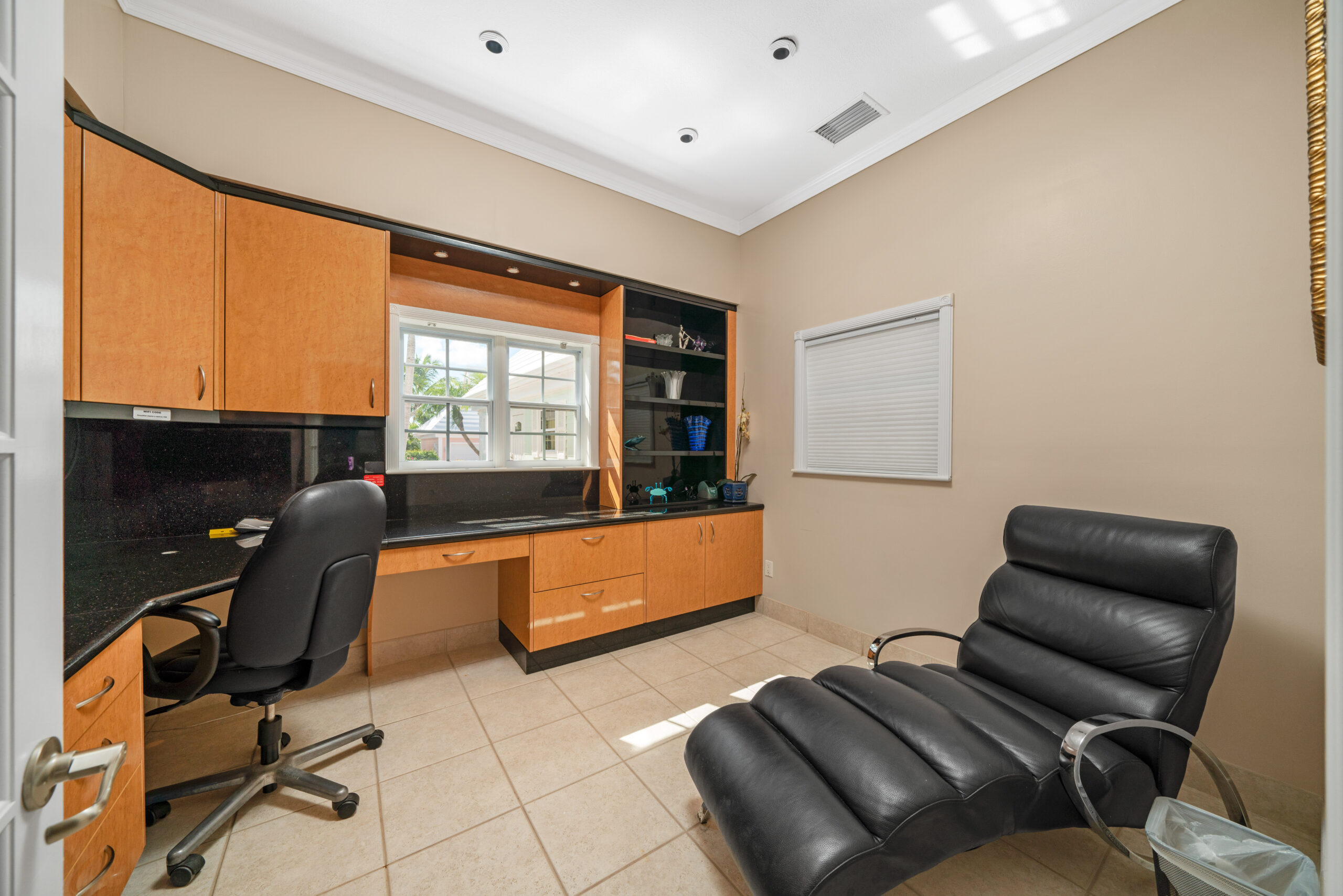 067-AbacoTatutina-DSC00779edited