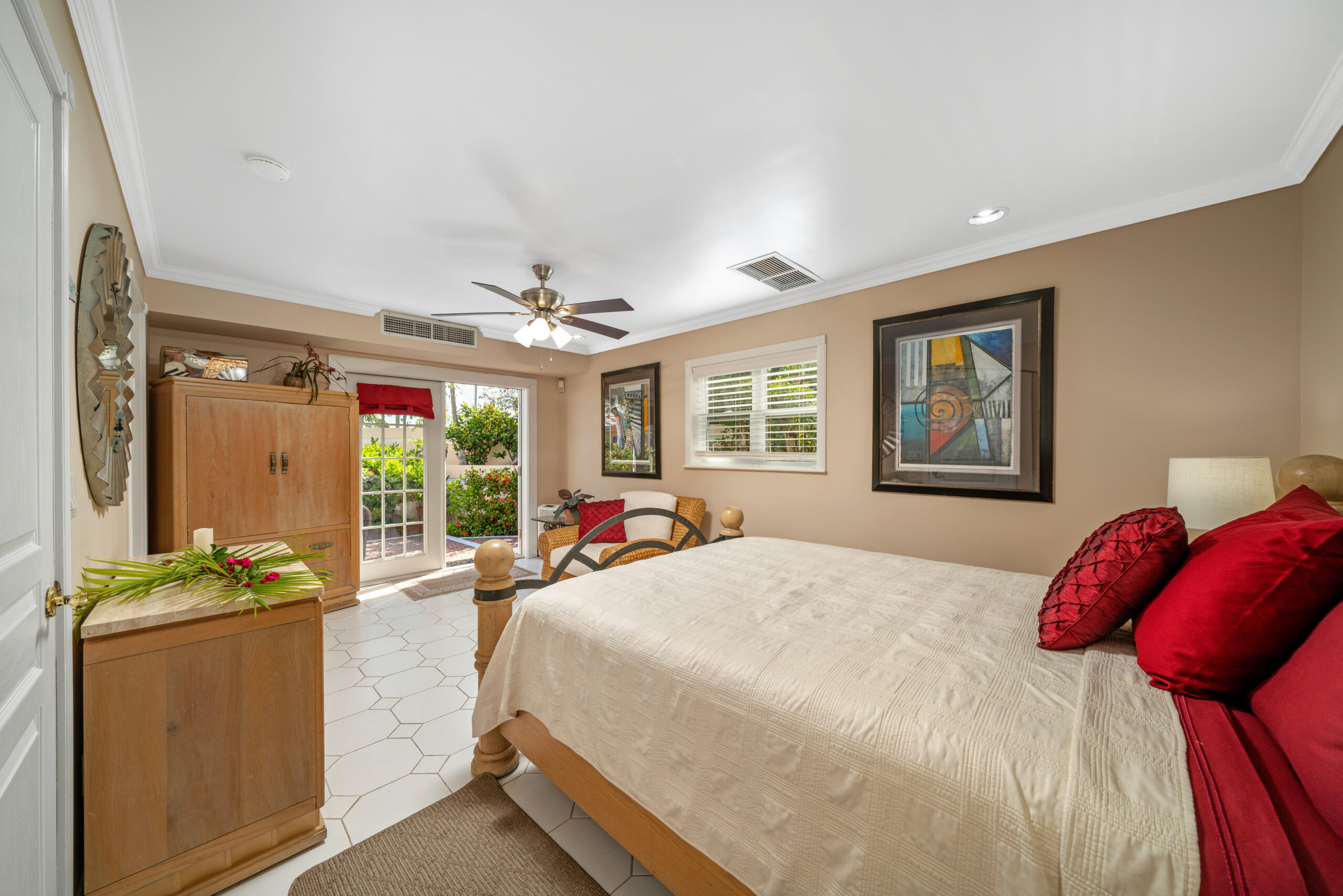 068-AbacoTatutina-DSC00802edited