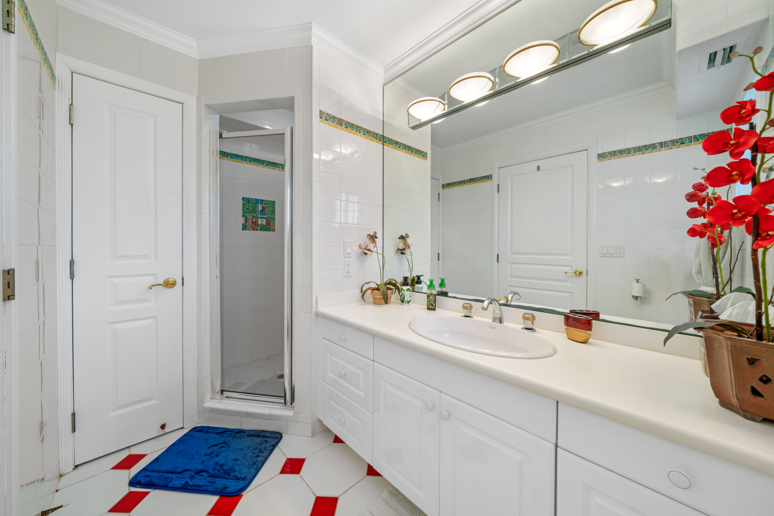 069-AbacoTatutina-DSC00808edited