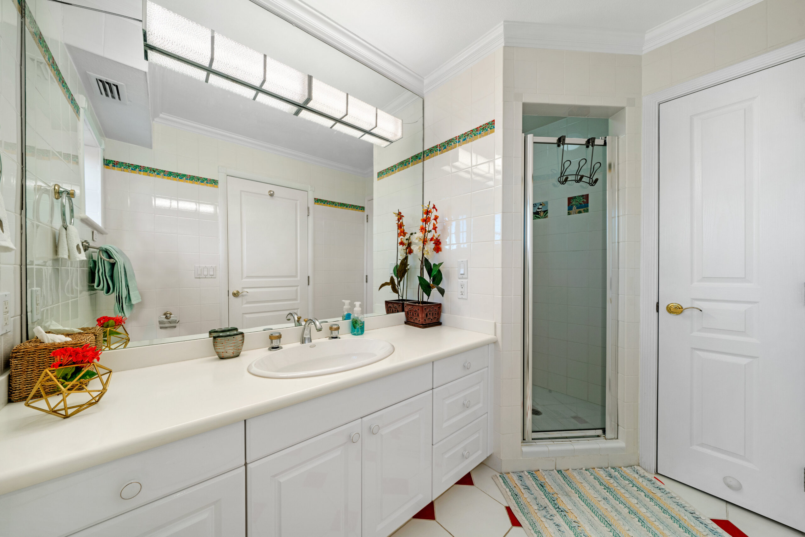 072-AbacoTatutina-DSC00820edited