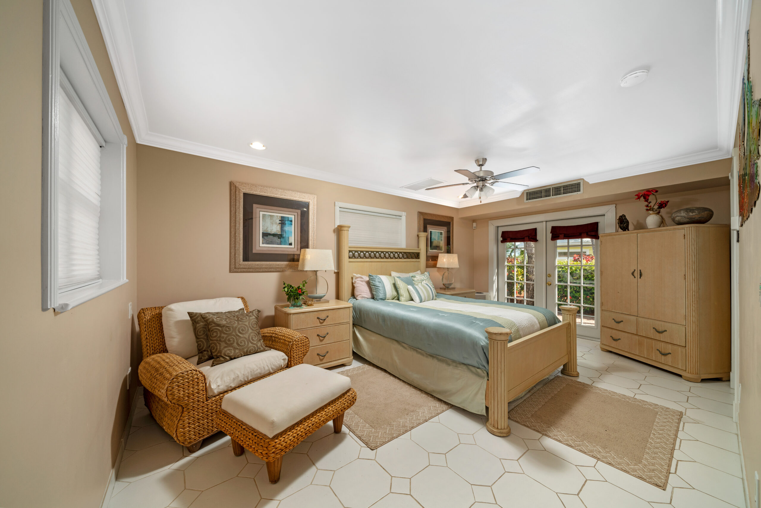 074-AbacoTatutina-DSC00829edited