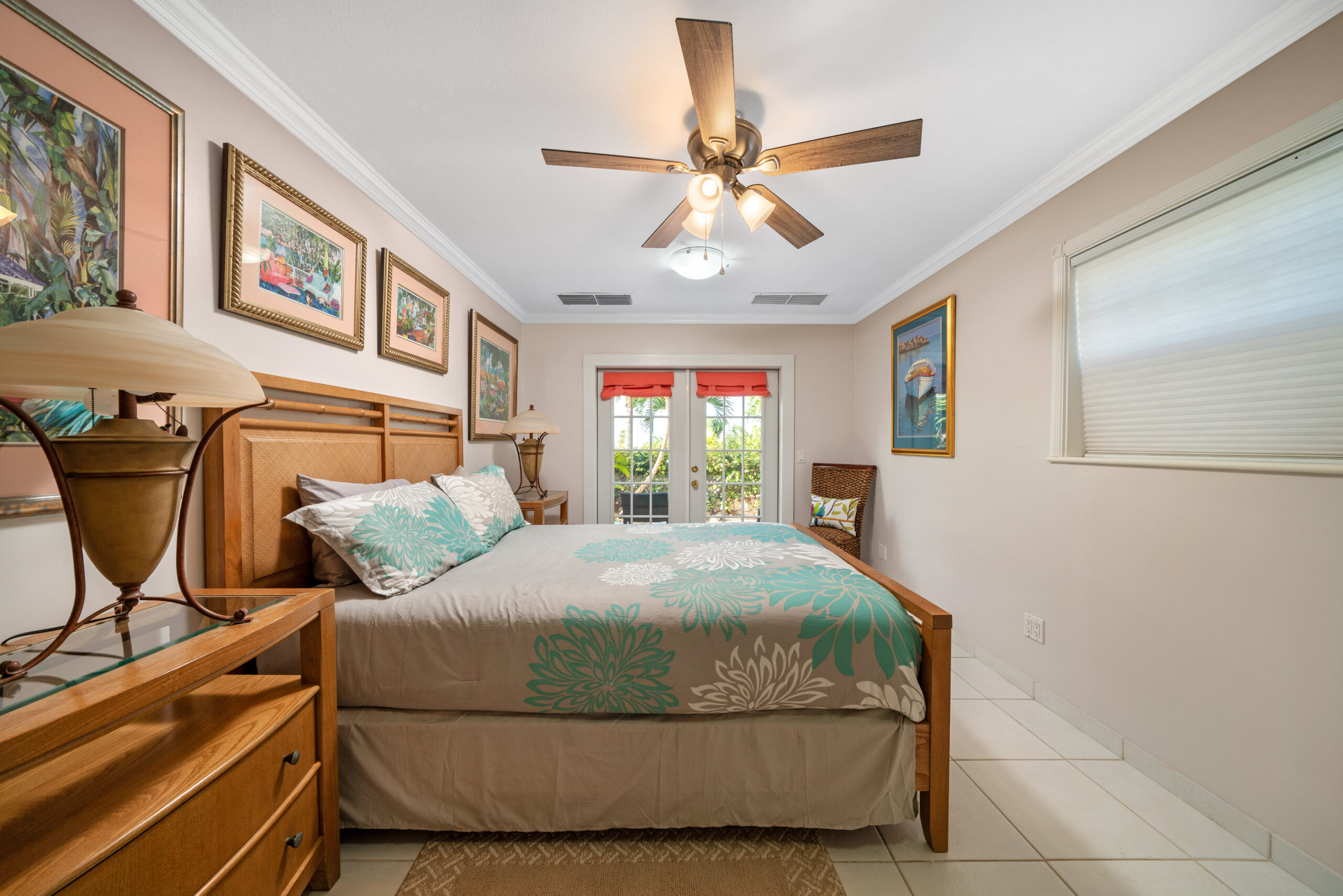 075-AbacoTatutina-DSC00837edited