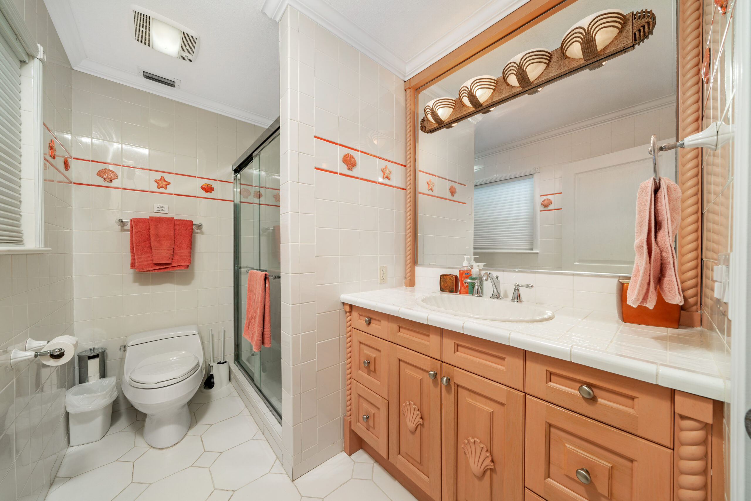 076-AbacoTatutina-DSC00847edited