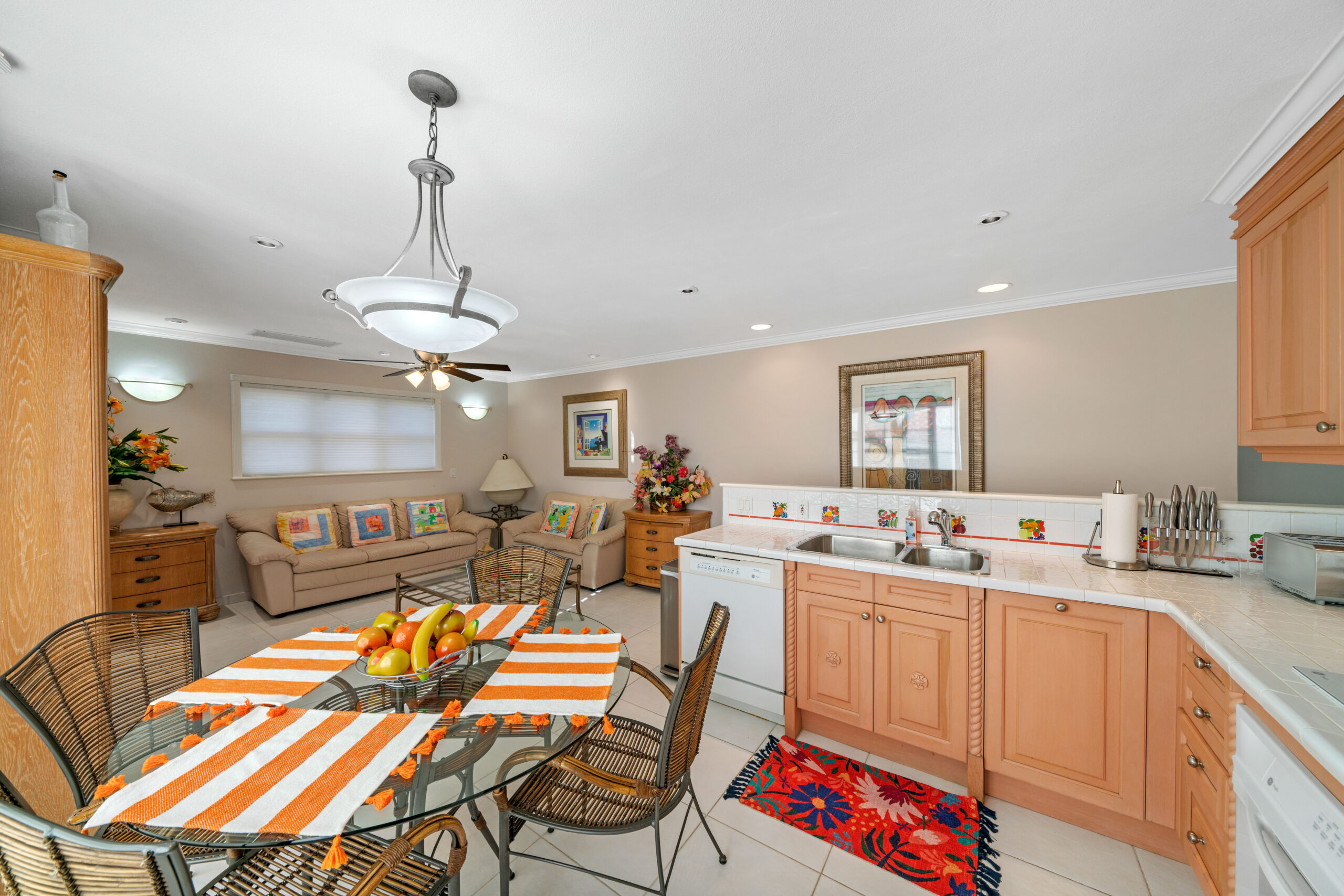 077-AbacoTatutina-DSC00854edited