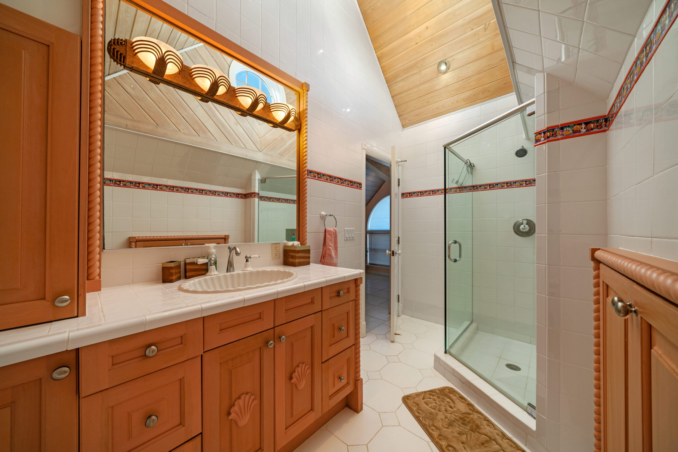 081-AbacoTatutina-DSC00880edited