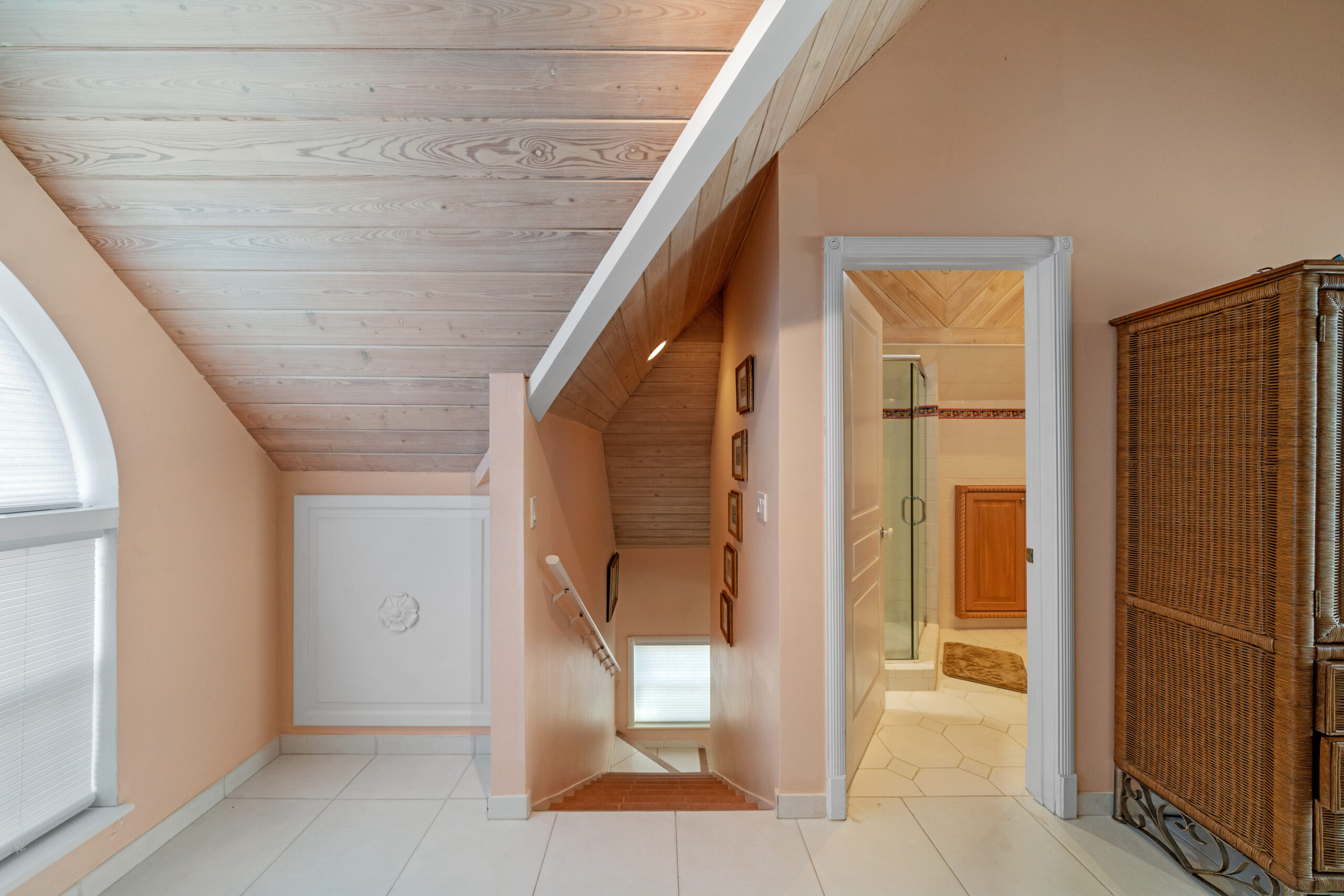 082-AbacoTatutina-DSC00881edited