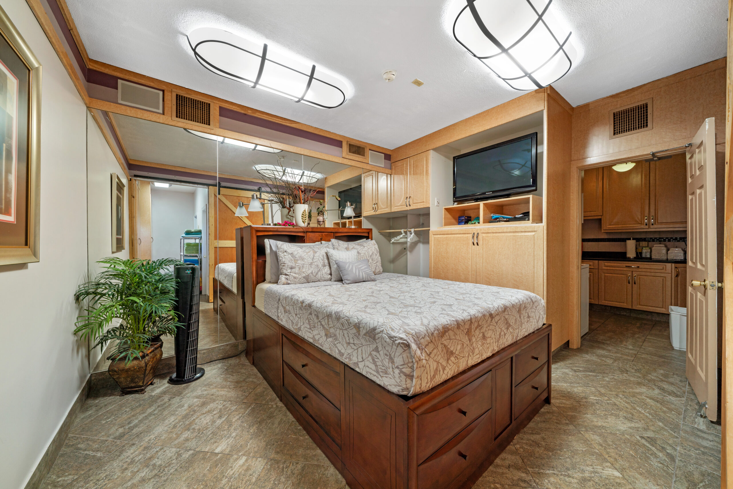 085-AbacoTatutina-DSC00892edited