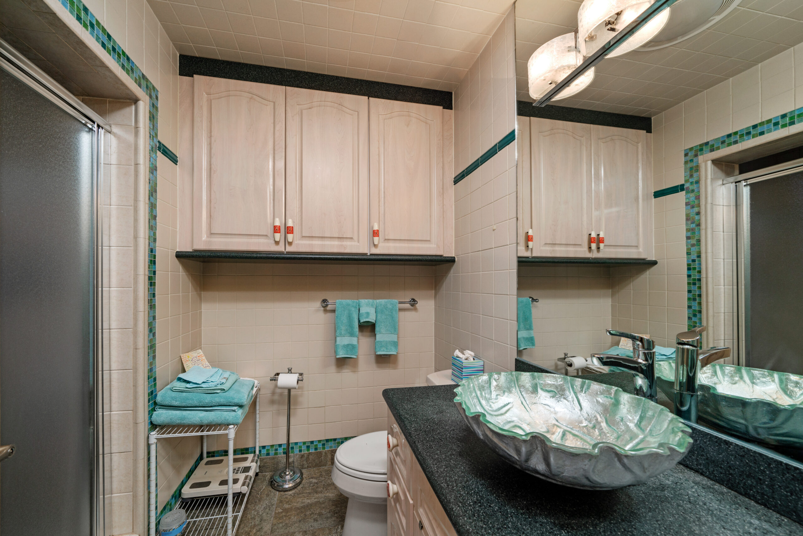 086-AbacoTatutina-DSC00895edited