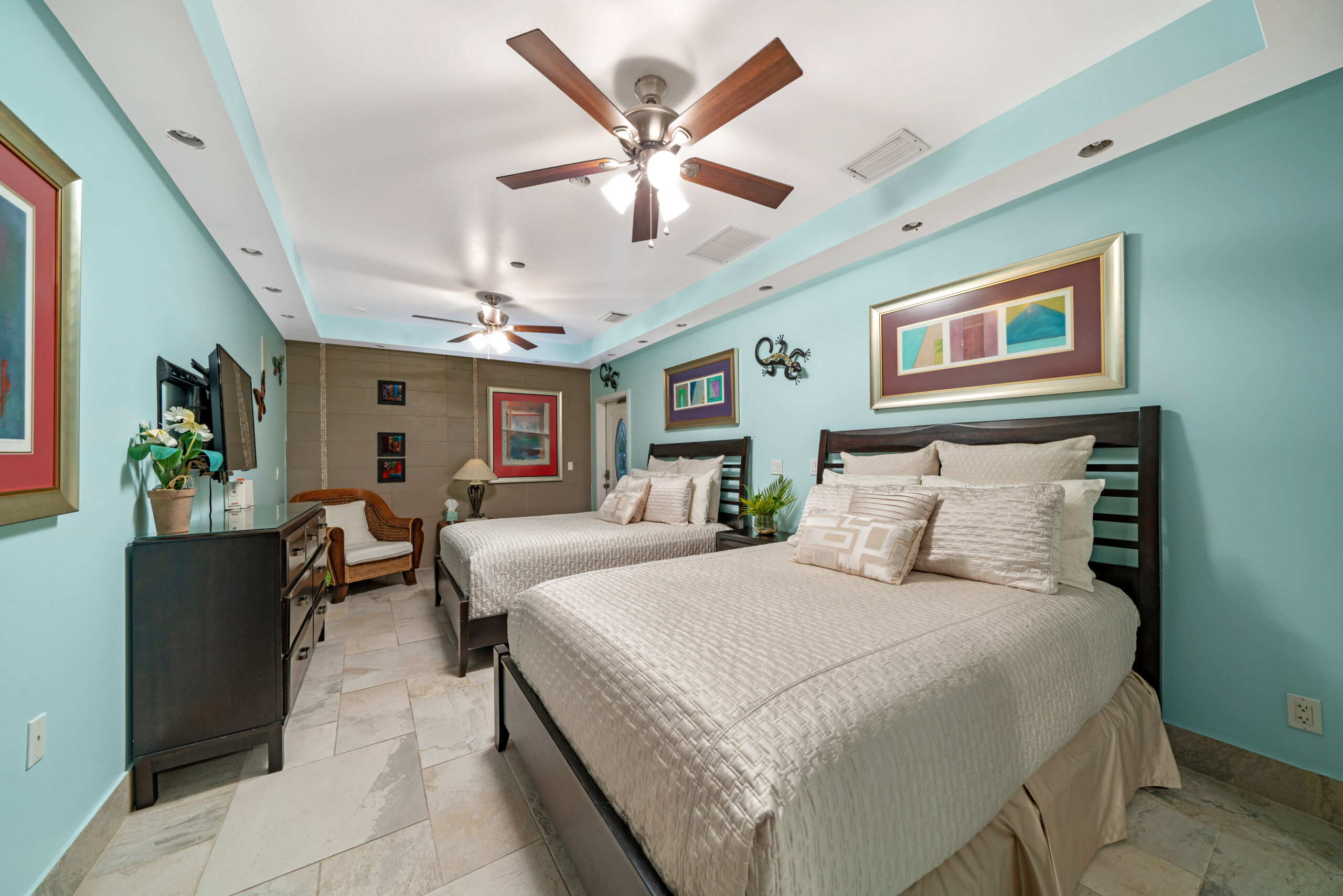 088-AbacoTatutina-DSC00906edited