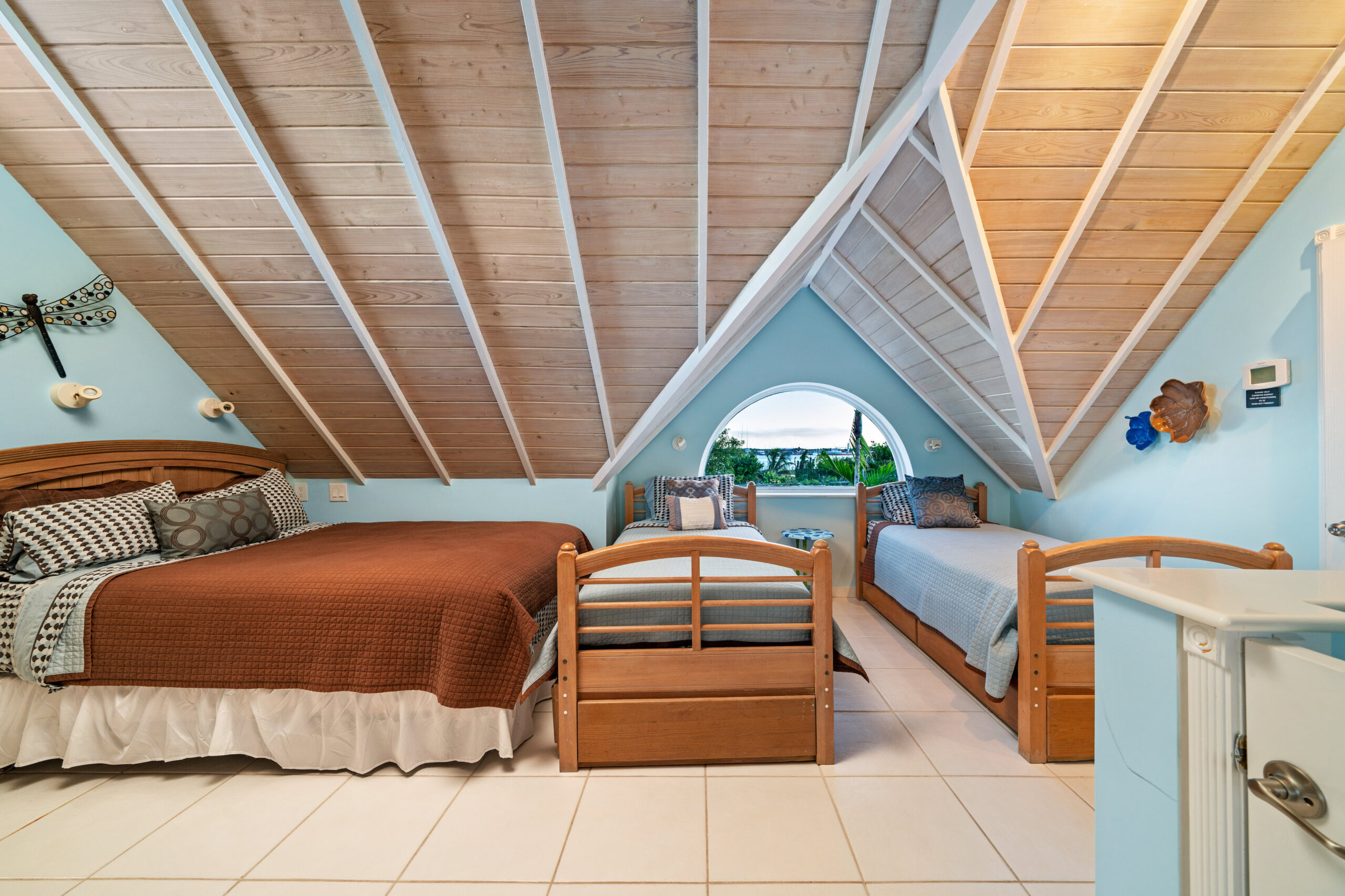 091-AbacoTatutina-DSC00940edited