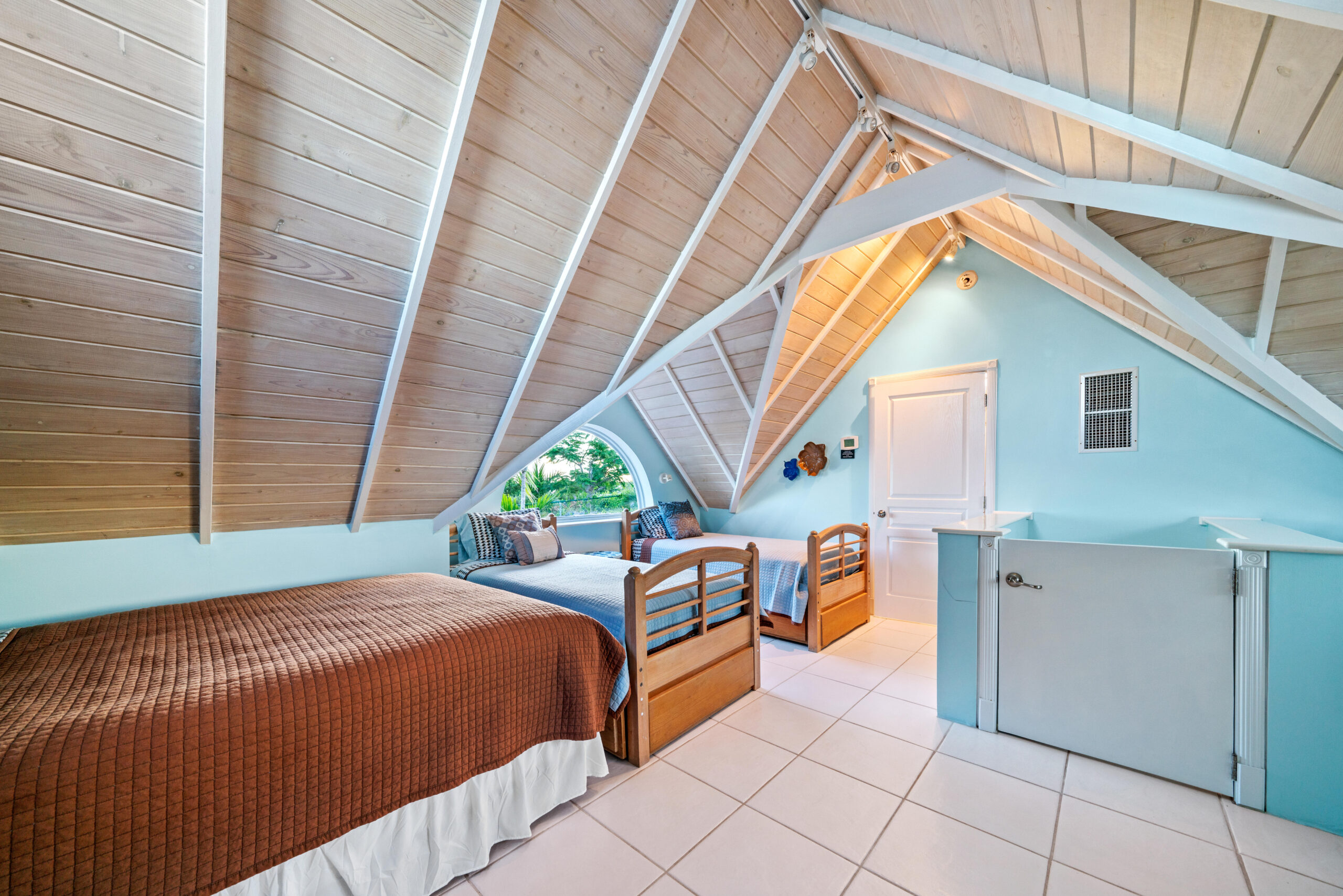 092-AbacoTatutina-DSC00944edited