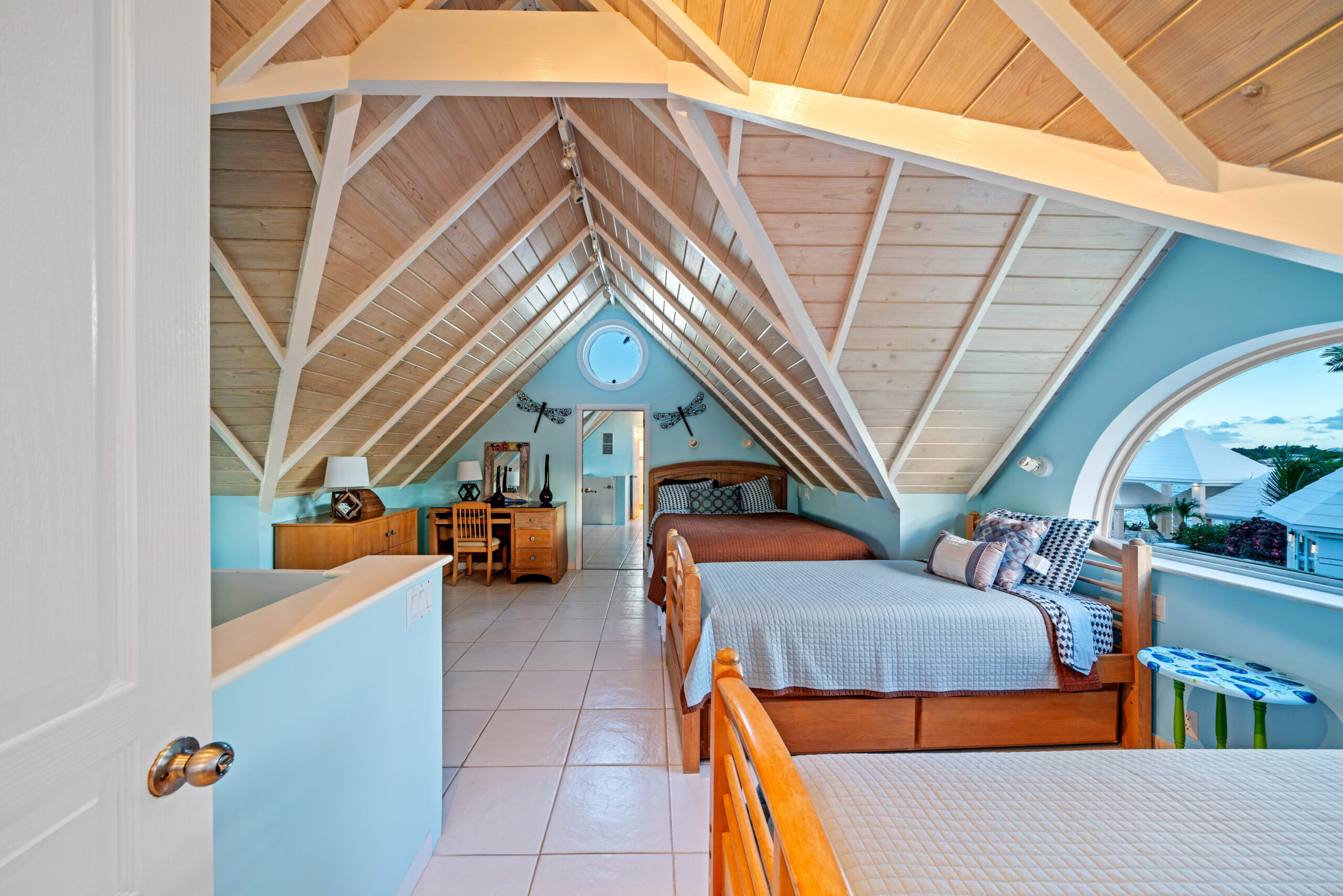 093-AbacoTatutina-DSC00950edited