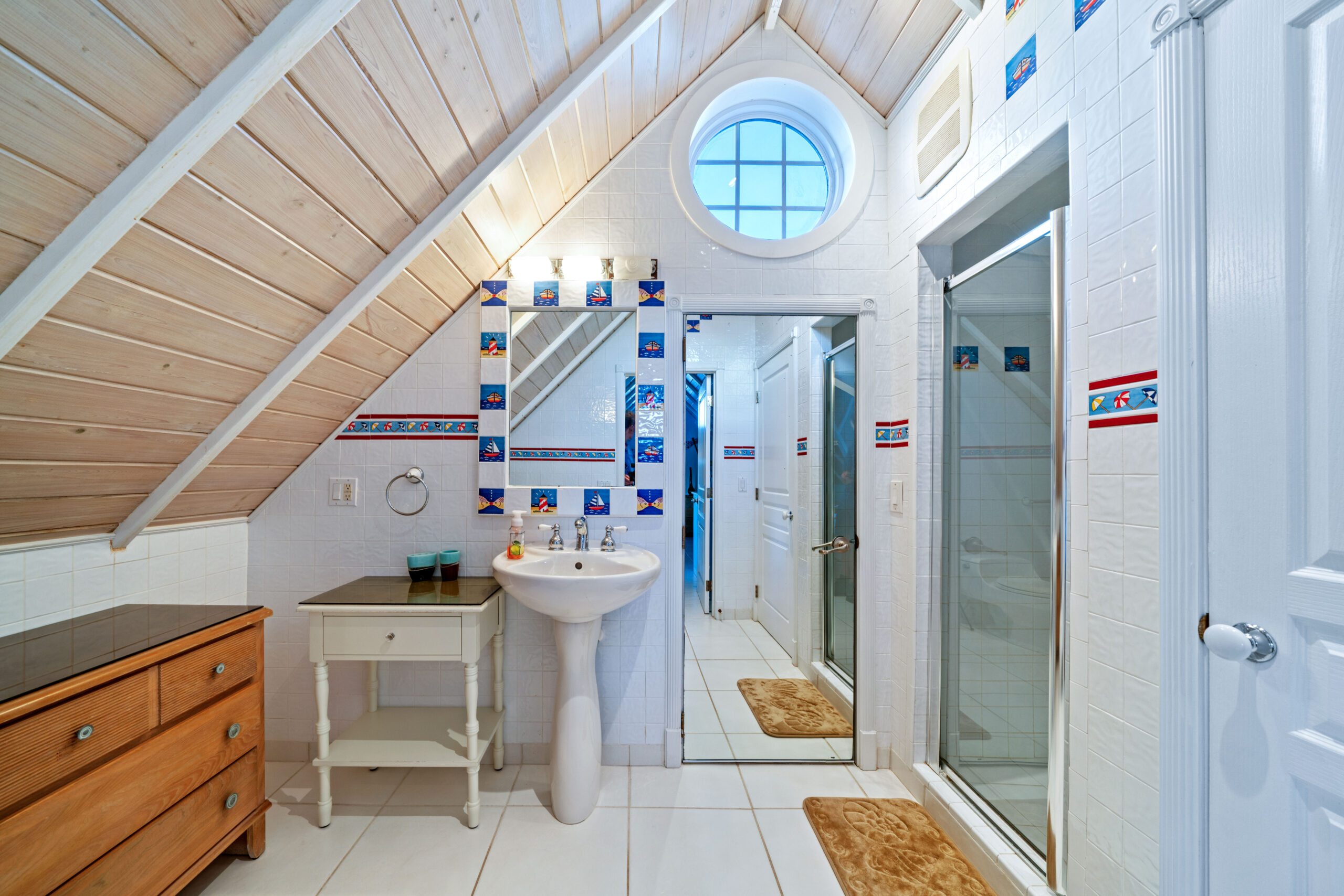 094-AbacoTatutina-DSC00953edited