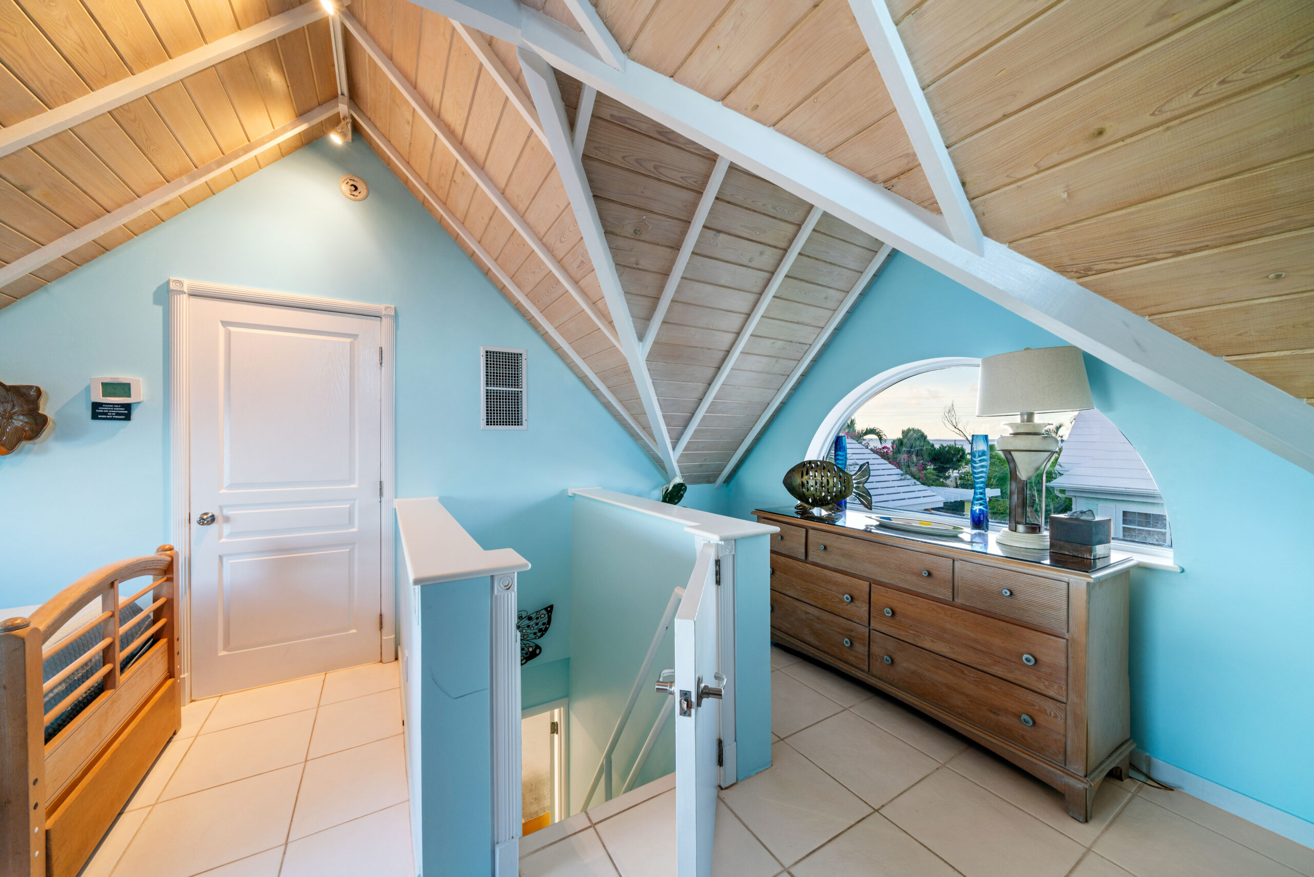 095-AbacoTatutina-DSC00956edited