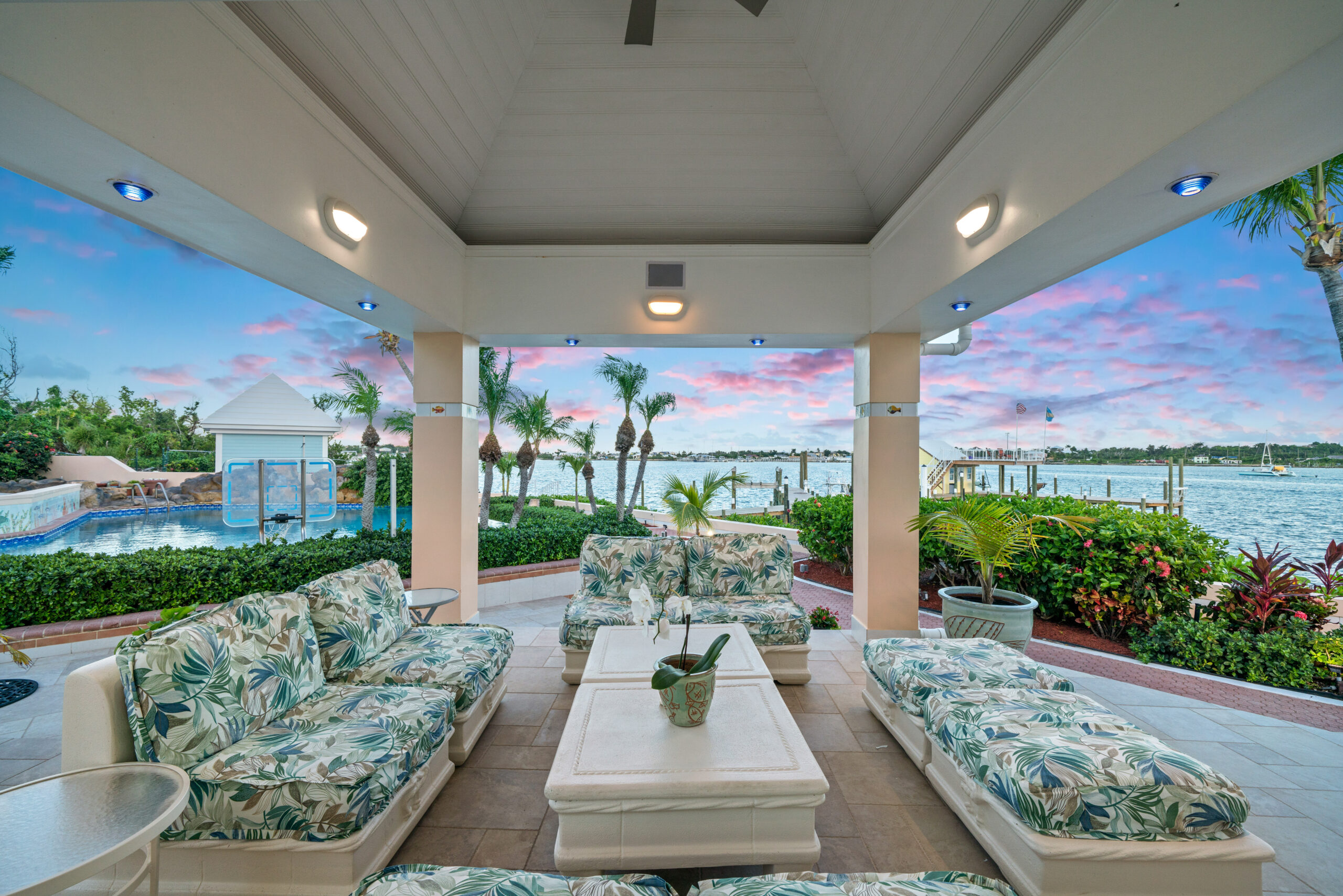 097-AbacoTatutina-DSC00993edited