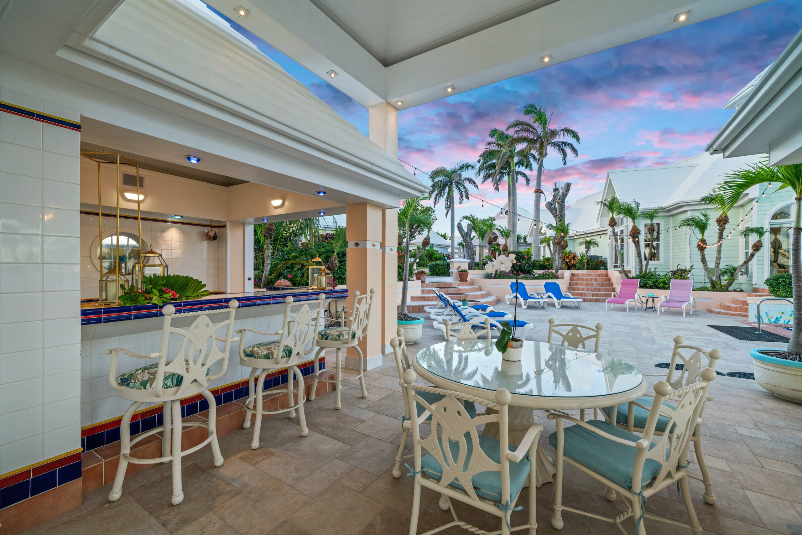 098-AbacoTatutina-DSC00999edited