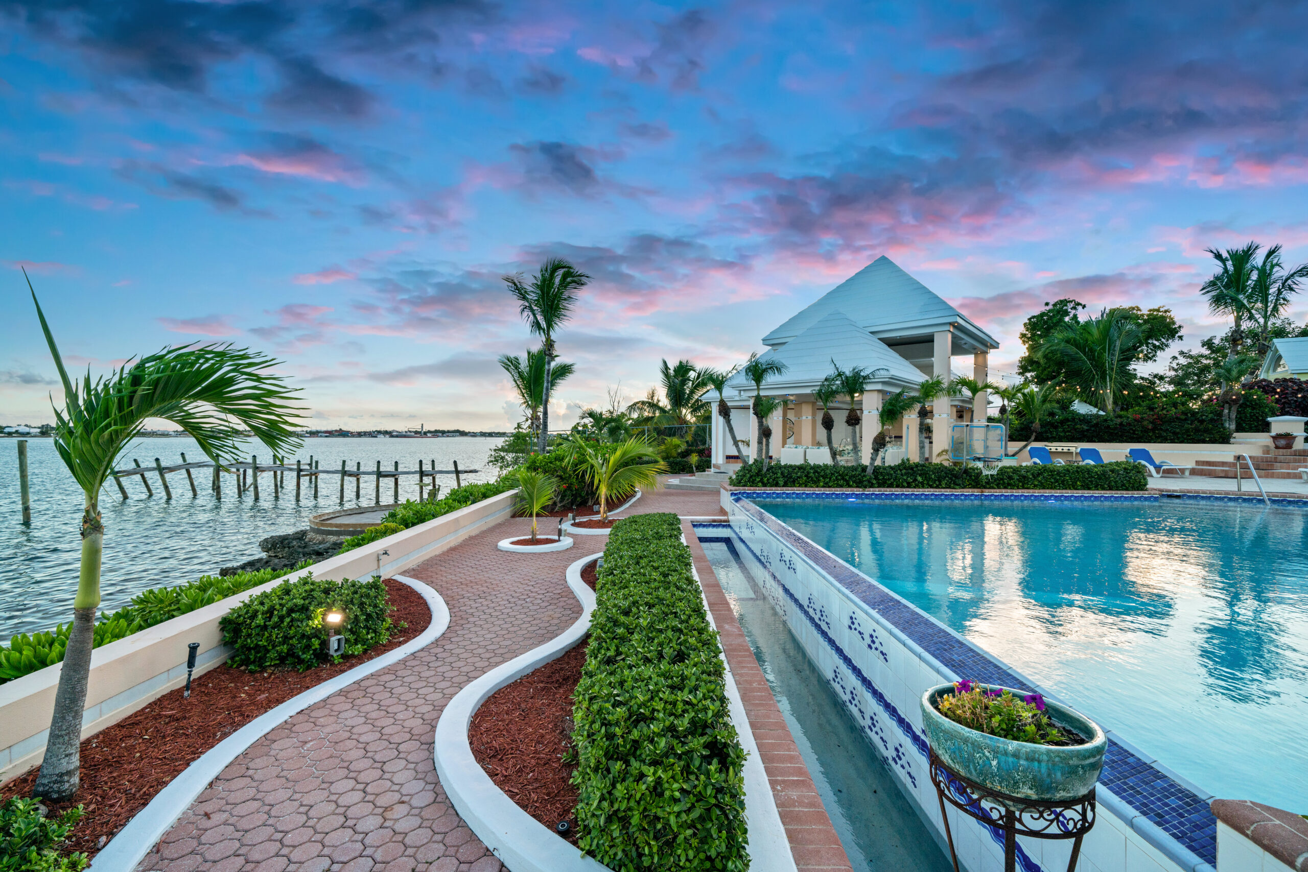 100-AbacoTatutina-DSC01023edited